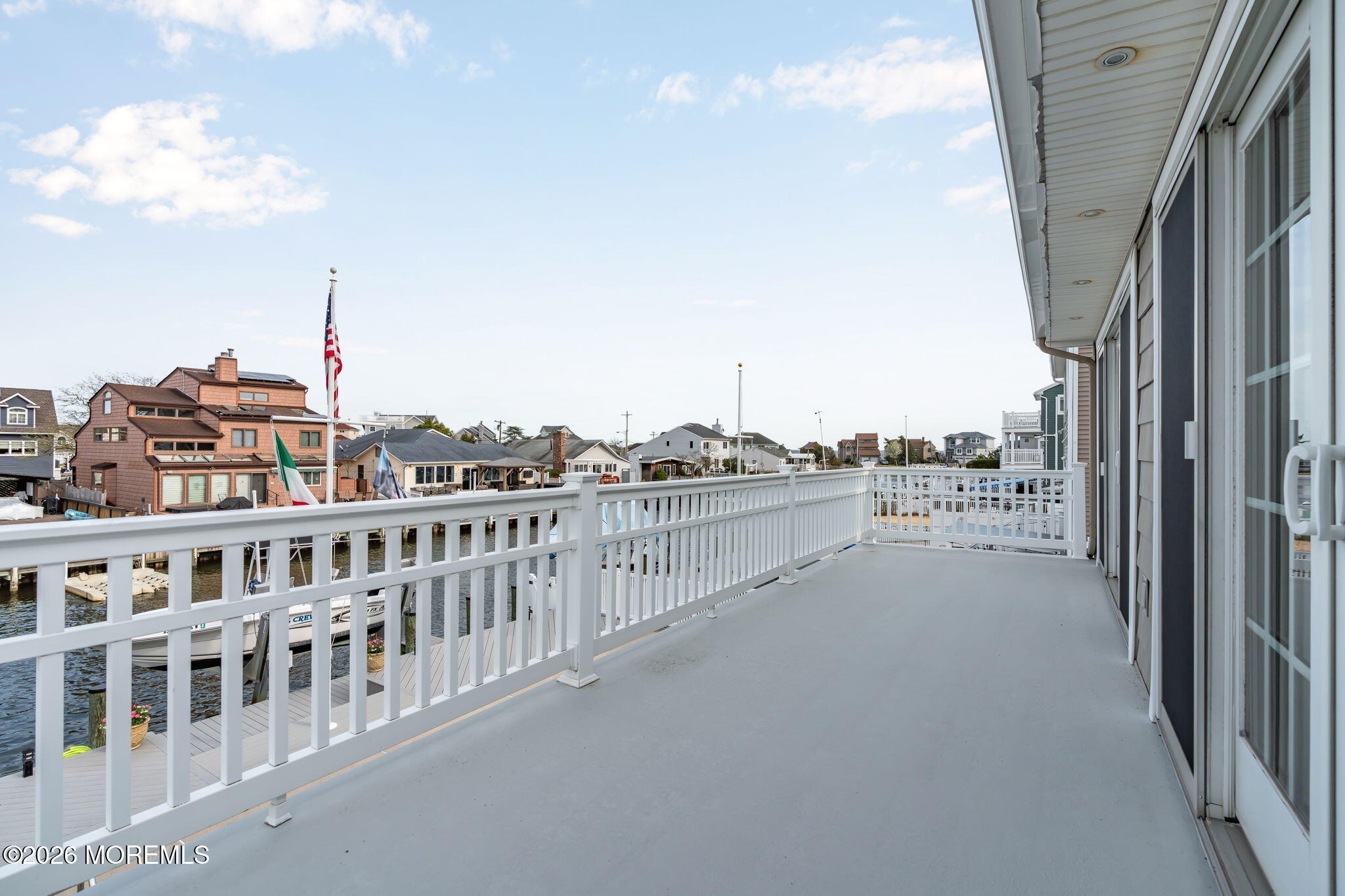 Toms River, New Jersey, 08753, United States, 5 Bedrooms Bedrooms, ,4 BathroomsBathrooms,Residential,Active,2036373