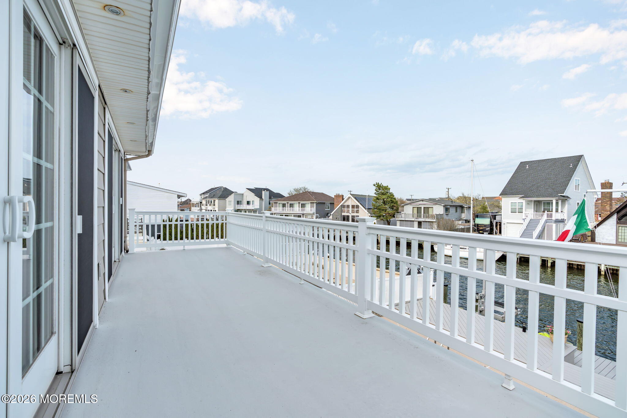 Toms River, New Jersey, 08753, United States, 5 Bedrooms Bedrooms, ,4 BathroomsBathrooms,Residential,Active,2036373