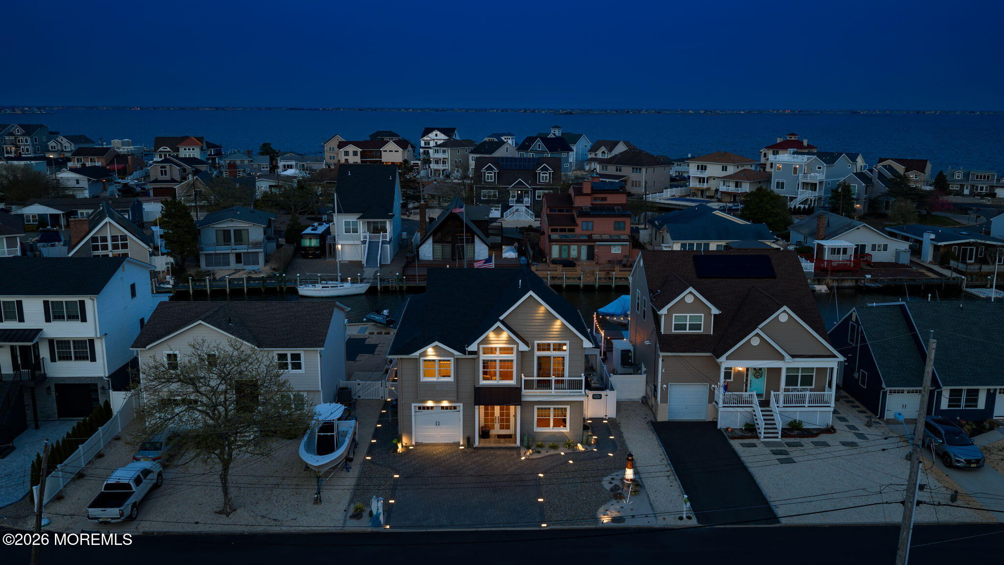Toms River, New Jersey, 08753, United States, 5 Bedrooms Bedrooms, ,4 BathroomsBathrooms,Residential,Active,2036373