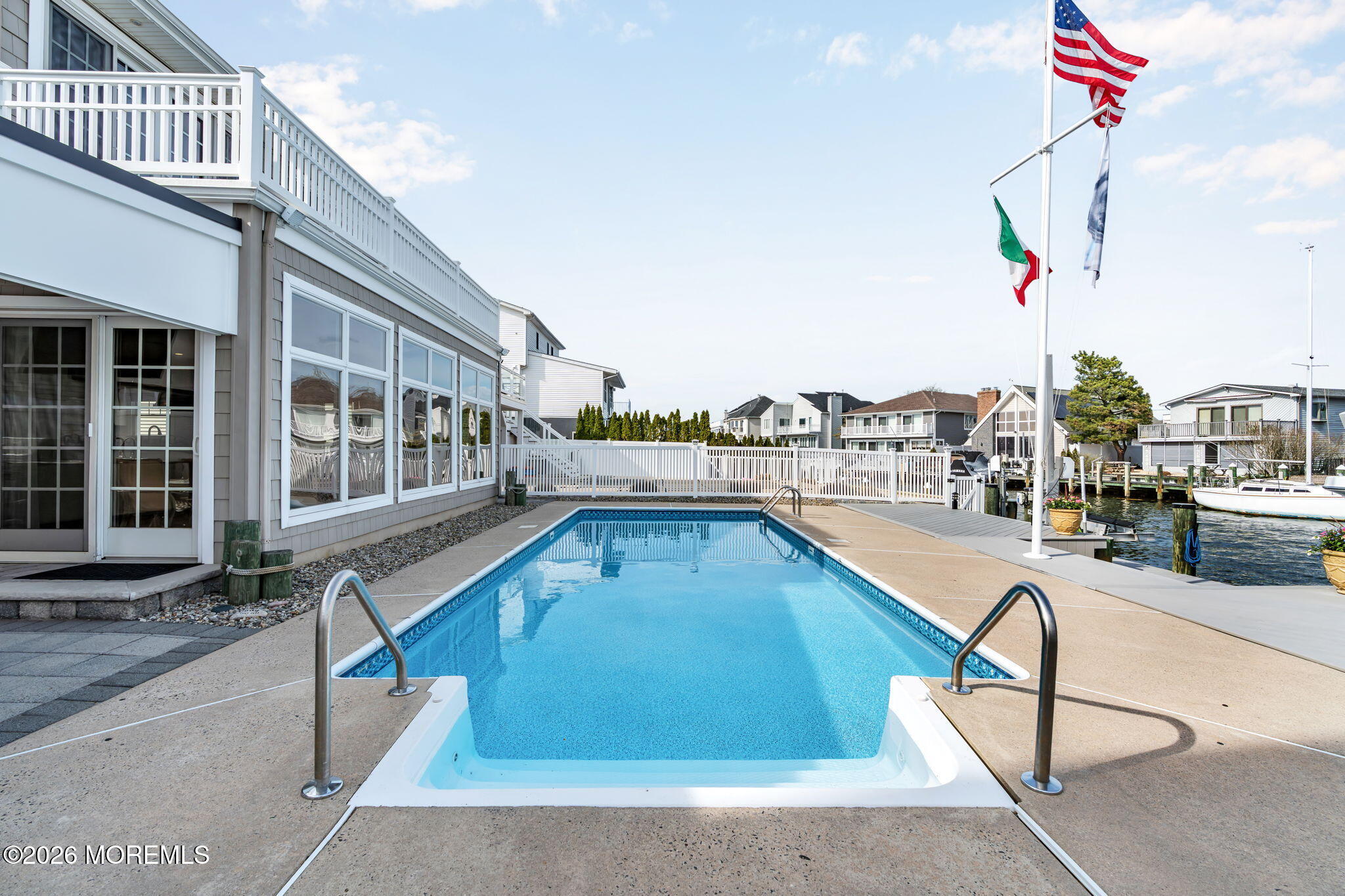 Toms River, New Jersey, 08753, United States, 5 Bedrooms Bedrooms, ,4 BathroomsBathrooms,Residential,Active,2036373