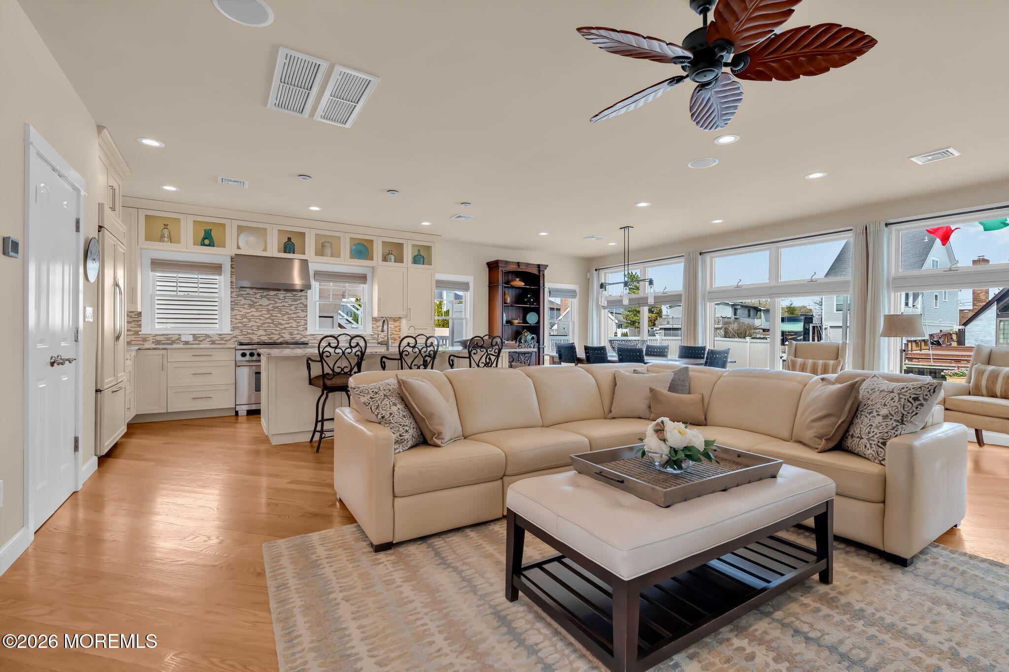 Toms River, New Jersey, 08753, United States, 5 Bedrooms Bedrooms, ,4 BathroomsBathrooms,Residential,Active,2036373