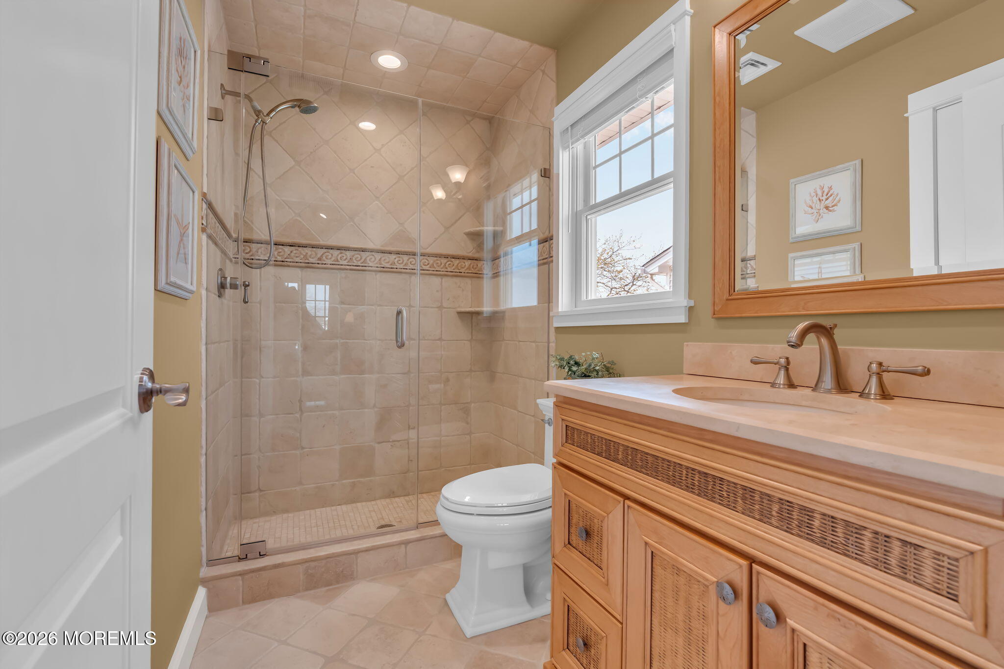 Toms River, New Jersey, 08753, United States, 5 Bedrooms Bedrooms, ,4 BathroomsBathrooms,Residential,Active,2036373