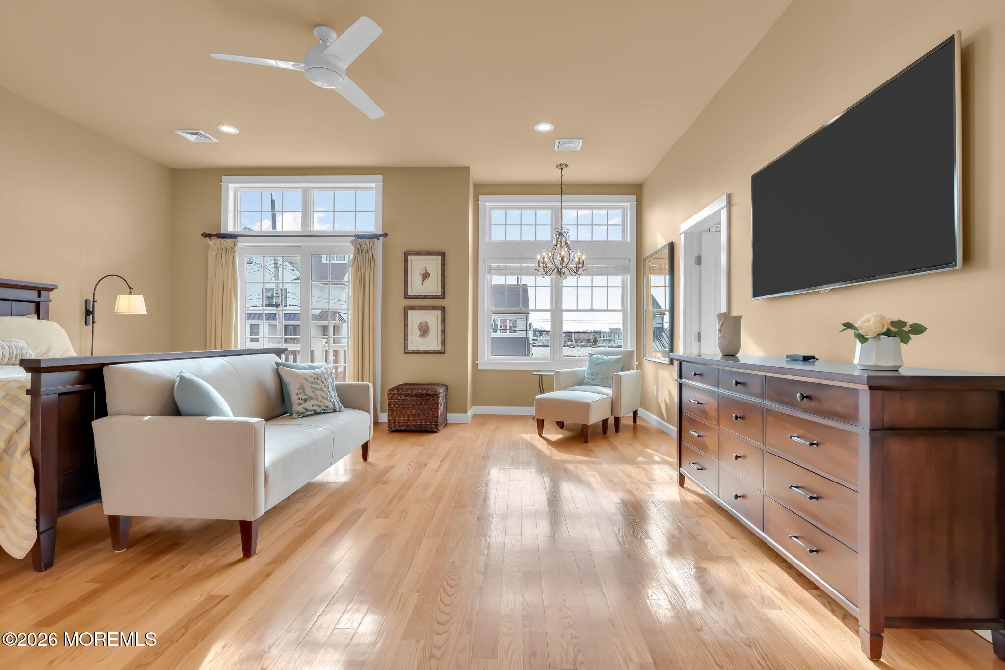 Toms River, New Jersey, 08753, United States, 5 Bedrooms Bedrooms, ,4 BathroomsBathrooms,Residential,Active,2036373