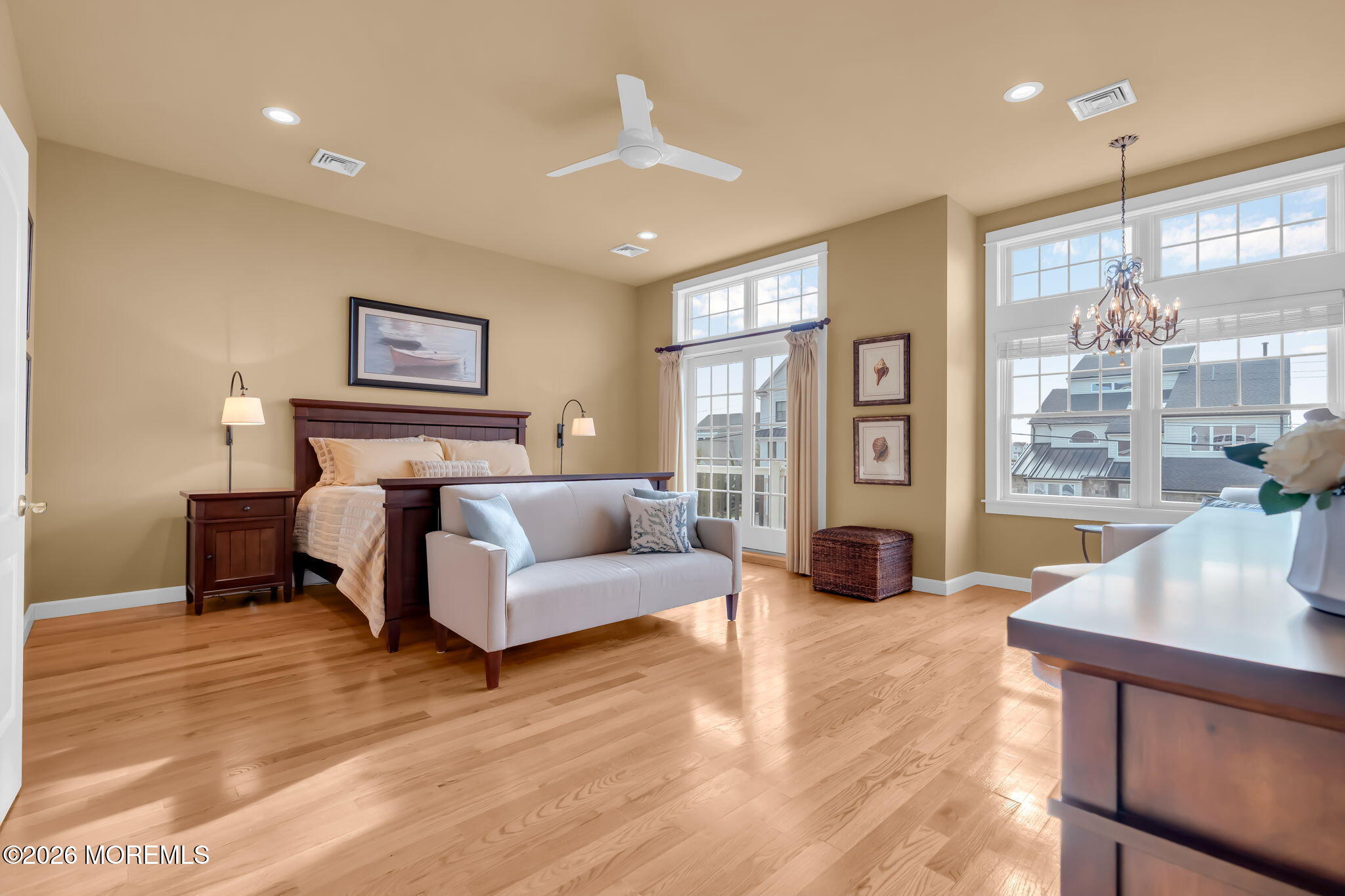 Toms River, New Jersey, 08753, United States, 5 Bedrooms Bedrooms, ,4 BathroomsBathrooms,Residential,Active,2036373
