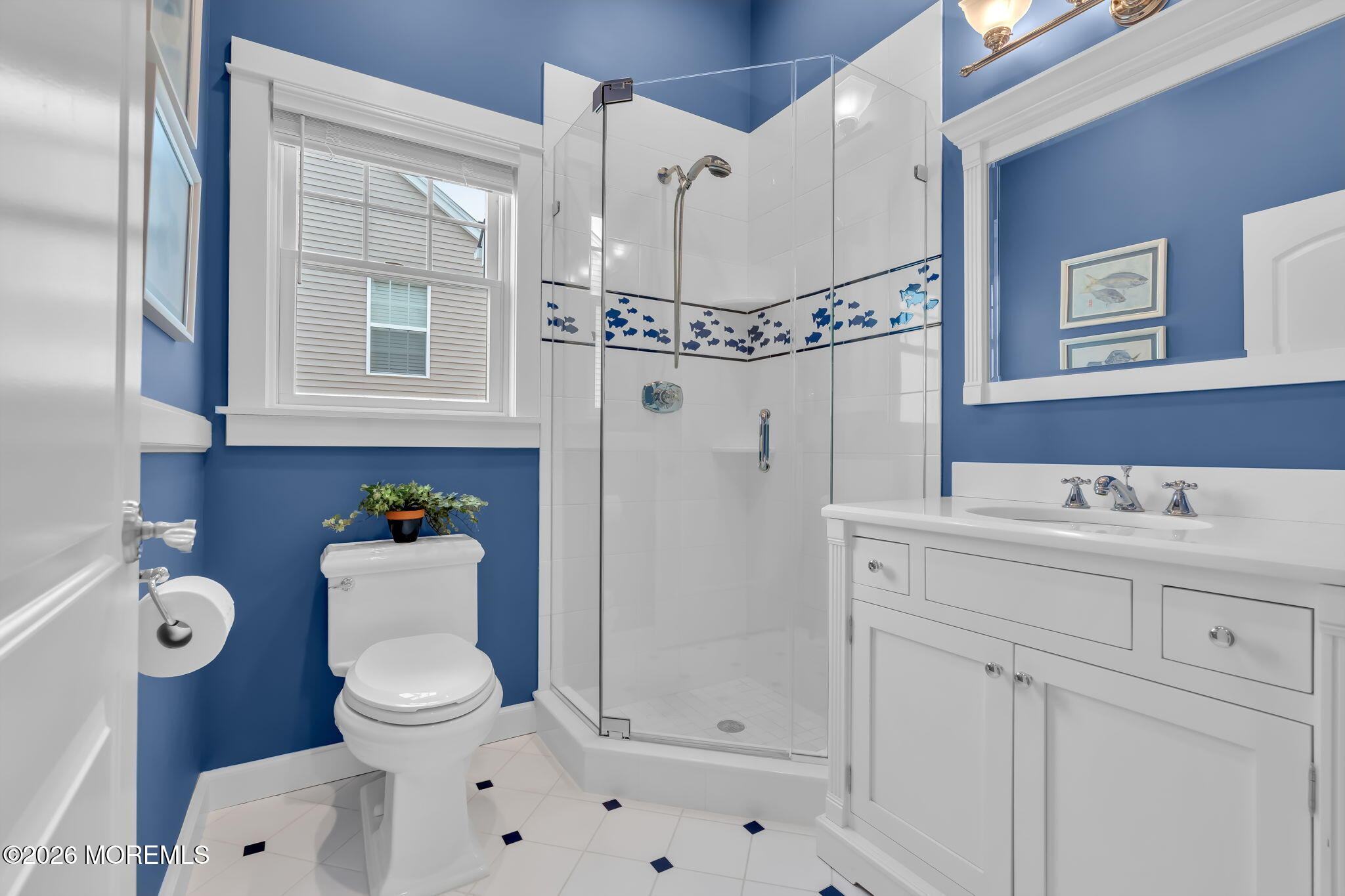 Toms River, New Jersey, 08753, United States, 5 Bedrooms Bedrooms, ,4 BathroomsBathrooms,Residential,Active,2036373
