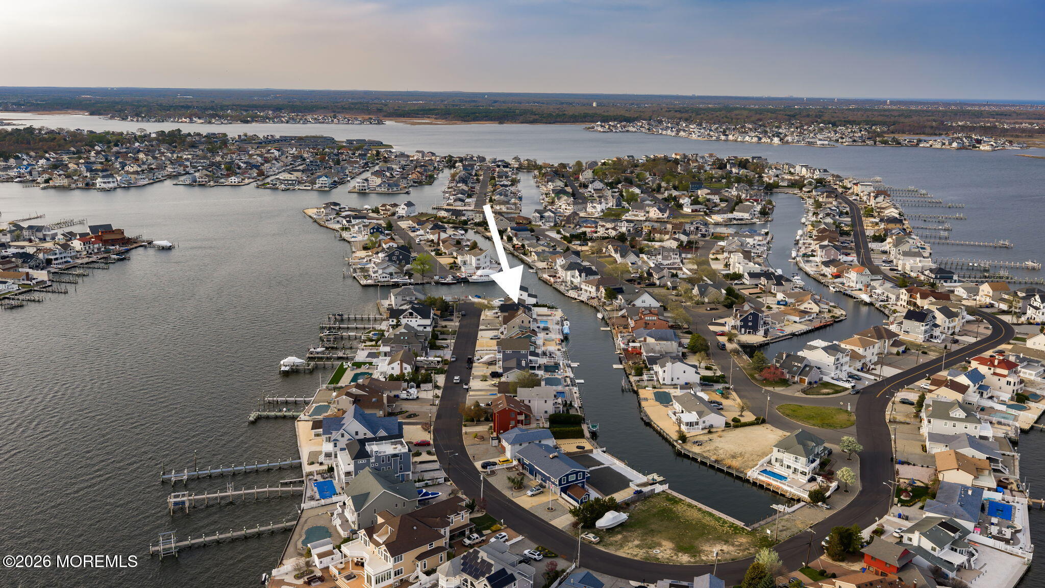 Toms River, New Jersey, 08753, United States, 5 Bedrooms Bedrooms, ,4 BathroomsBathrooms,Residential,Active,2036373