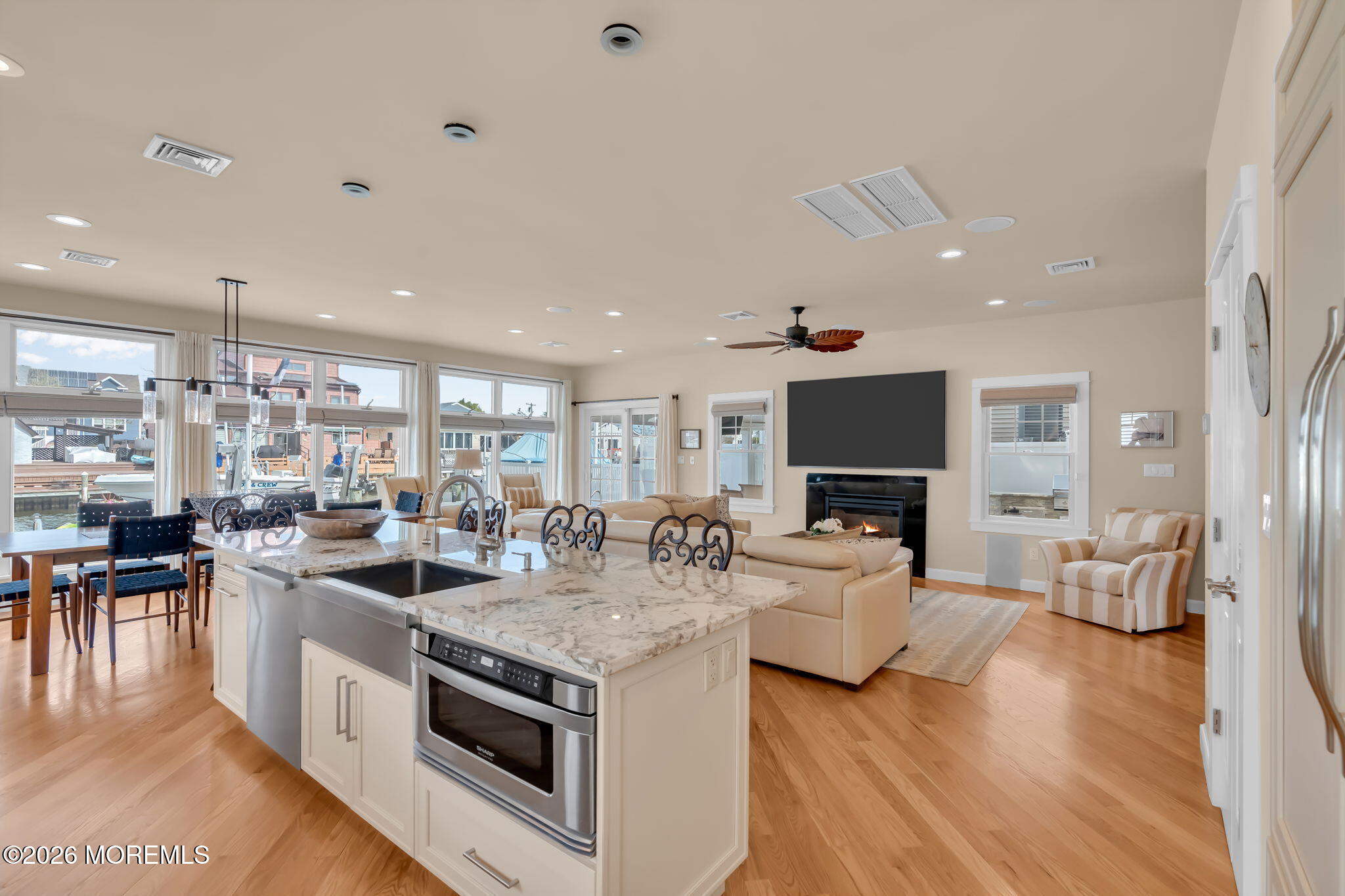 Toms River, New Jersey, 08753, United States, 5 Bedrooms Bedrooms, ,4 BathroomsBathrooms,Residential,Active,2036373