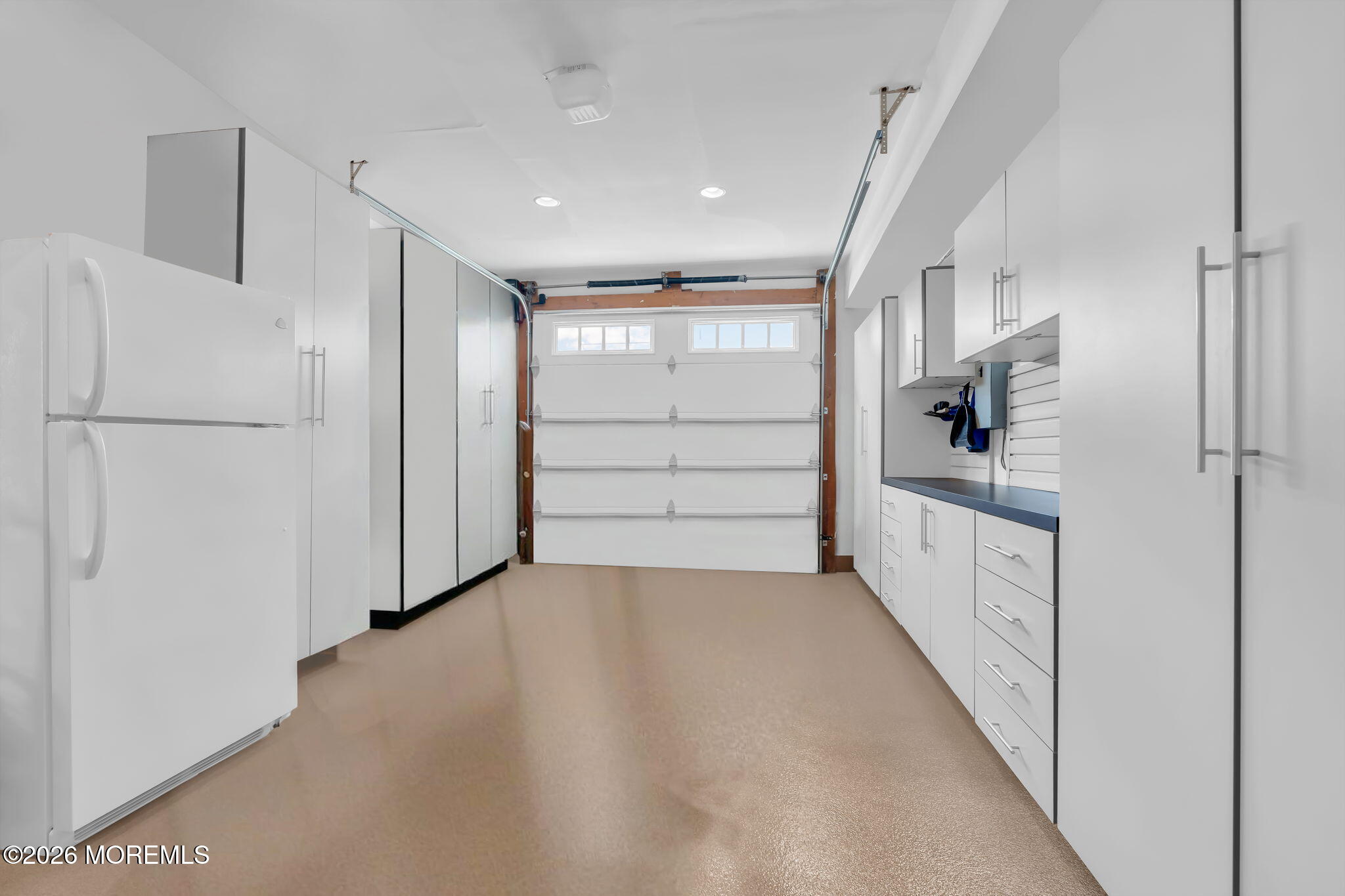 Toms River, New Jersey, 08753, United States, 5 Bedrooms Bedrooms, ,4 BathroomsBathrooms,Residential,Active,2036373