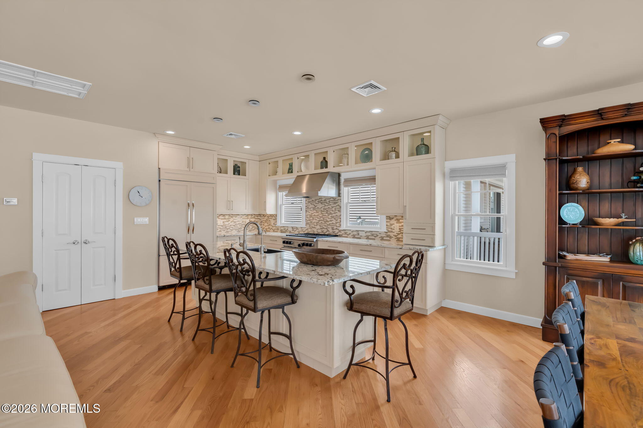 Toms River, New Jersey, 08753, United States, 5 Bedrooms Bedrooms, ,4 BathroomsBathrooms,Residential,Active,2036373