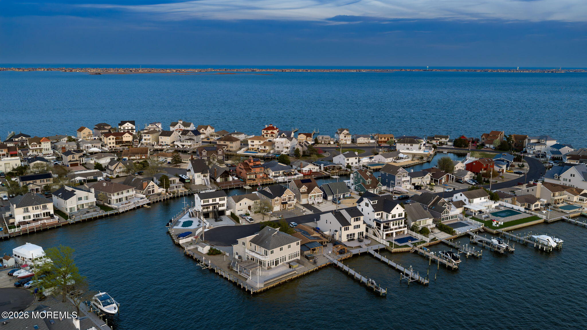 Toms River, New Jersey, 08753, United States, 5 Bedrooms Bedrooms, ,4 BathroomsBathrooms,Residential,Active,2036373