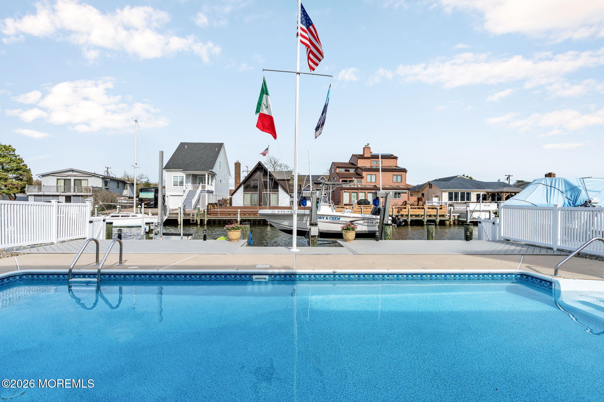 Toms River, New Jersey, 08753, United States, 5 Bedrooms Bedrooms, ,4 BathroomsBathrooms,Residential,Active,2036373
