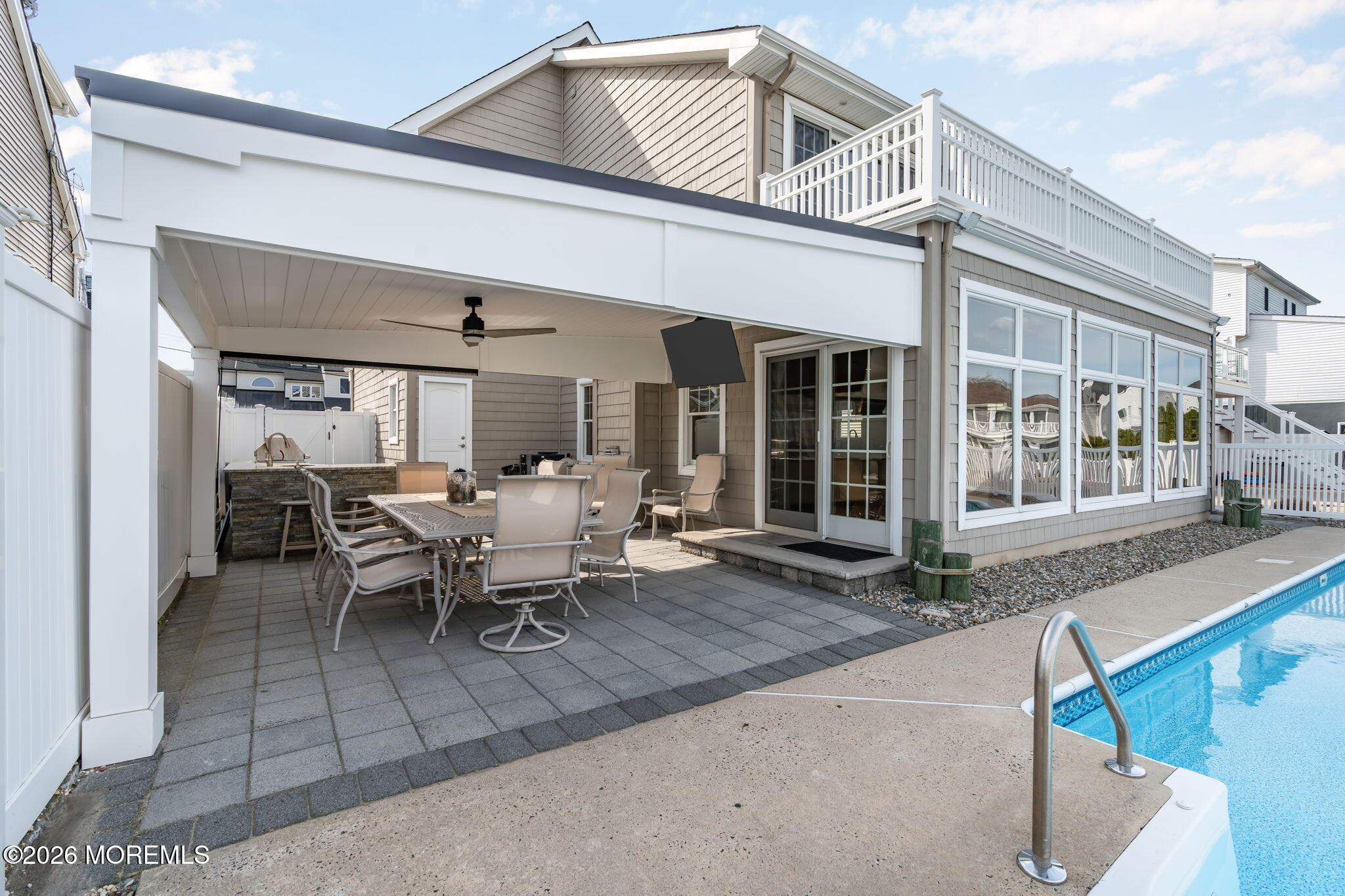 Toms River, New Jersey, 08753, United States, 5 Bedrooms Bedrooms, ,4 BathroomsBathrooms,Residential,Active,2036373
