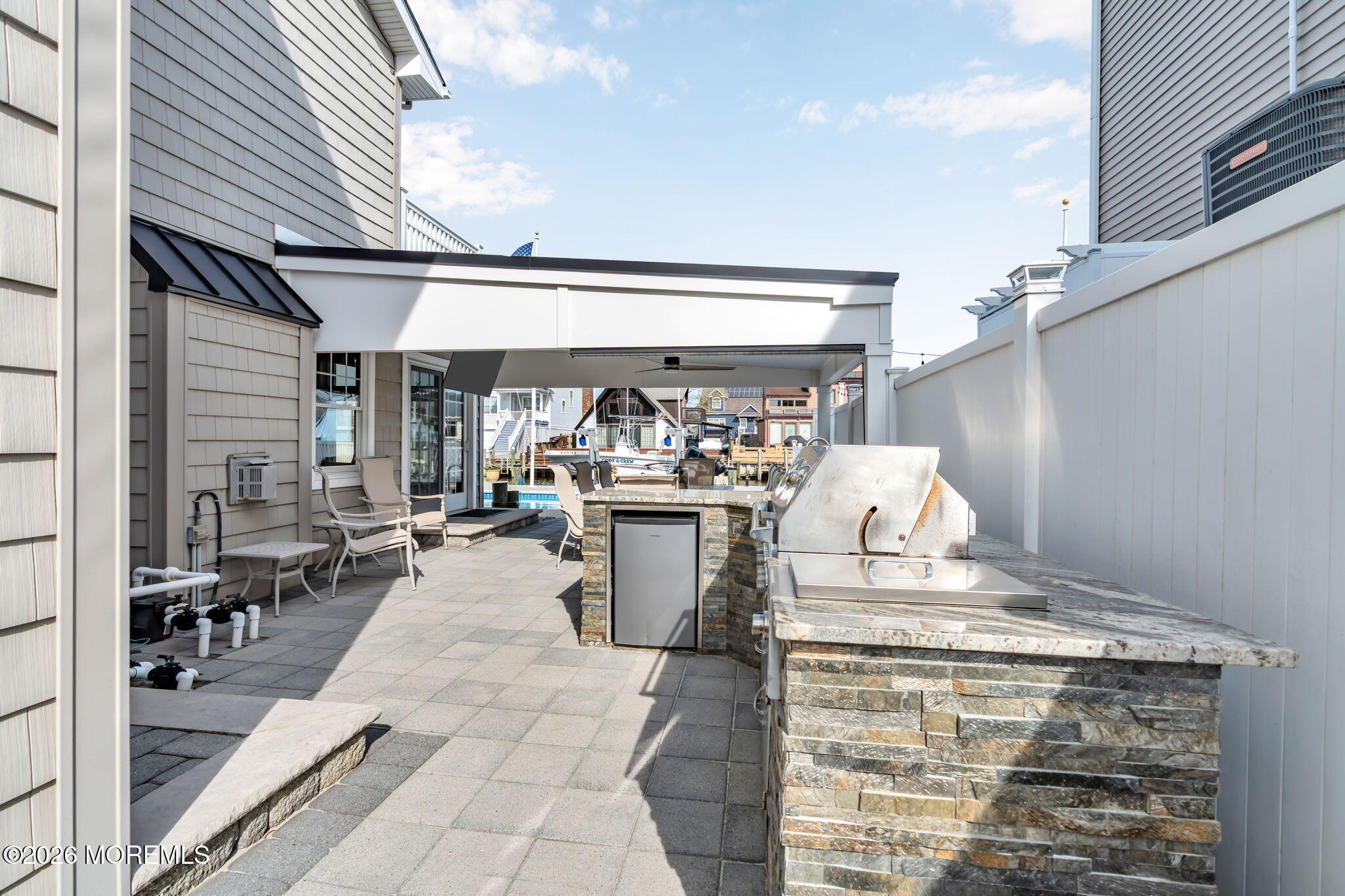 Toms River, New Jersey, 08753, United States, 5 Bedrooms Bedrooms, ,4 BathroomsBathrooms,Residential,Active,2036373