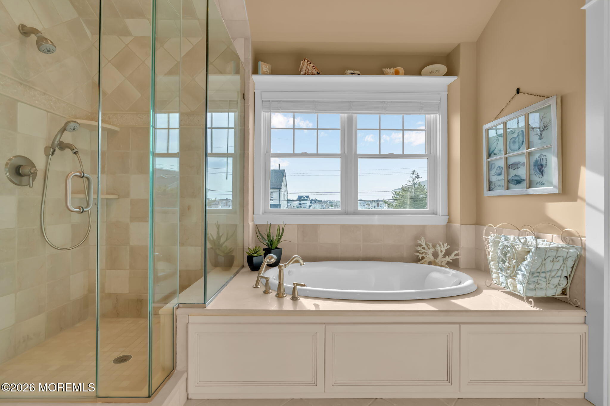 Toms River, New Jersey, 08753, United States, 5 Bedrooms Bedrooms, ,4 BathroomsBathrooms,Residential,Active,2036373