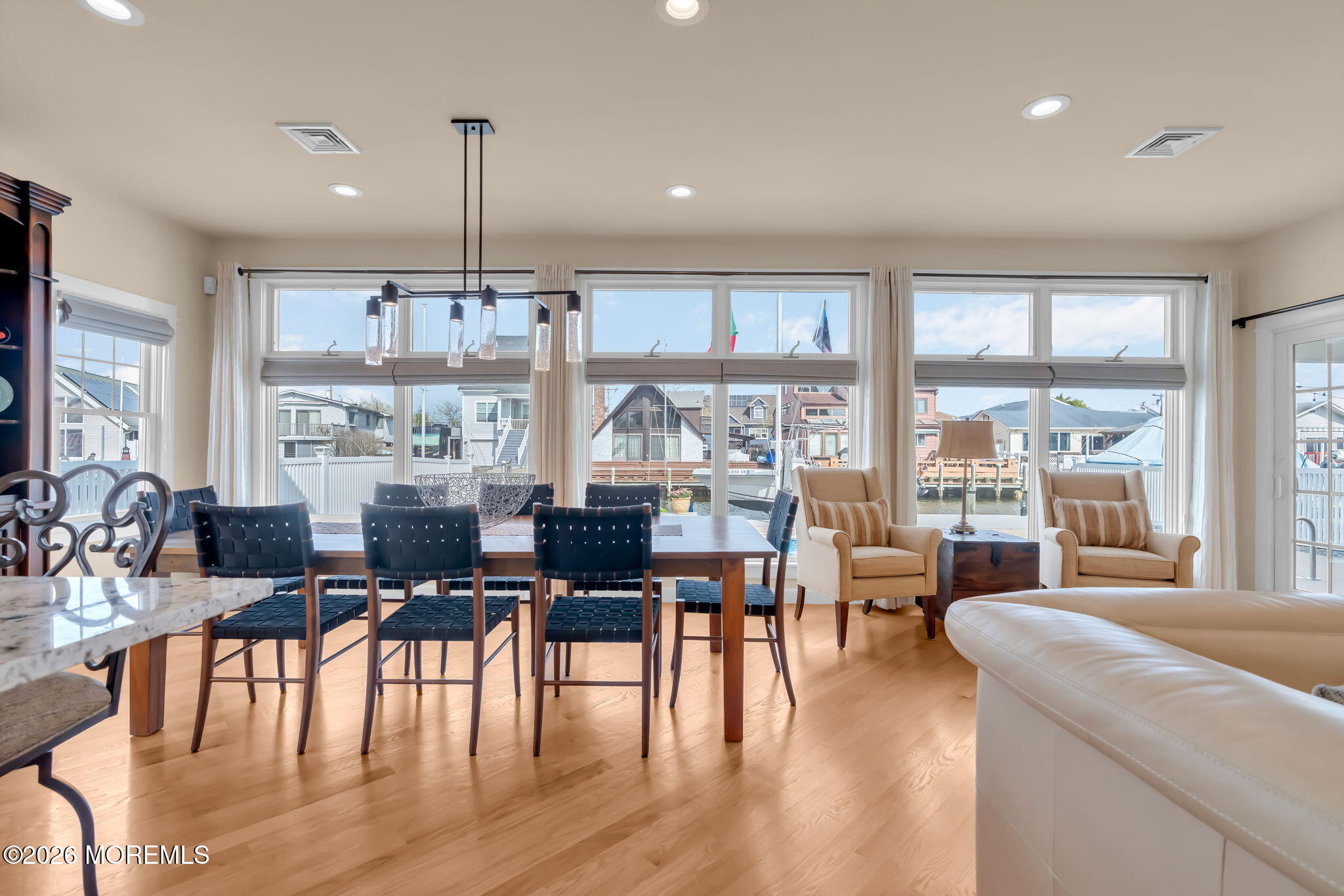 Toms River, New Jersey, 08753, United States, 5 Bedrooms Bedrooms, ,4 BathroomsBathrooms,Residential,Active,2036373