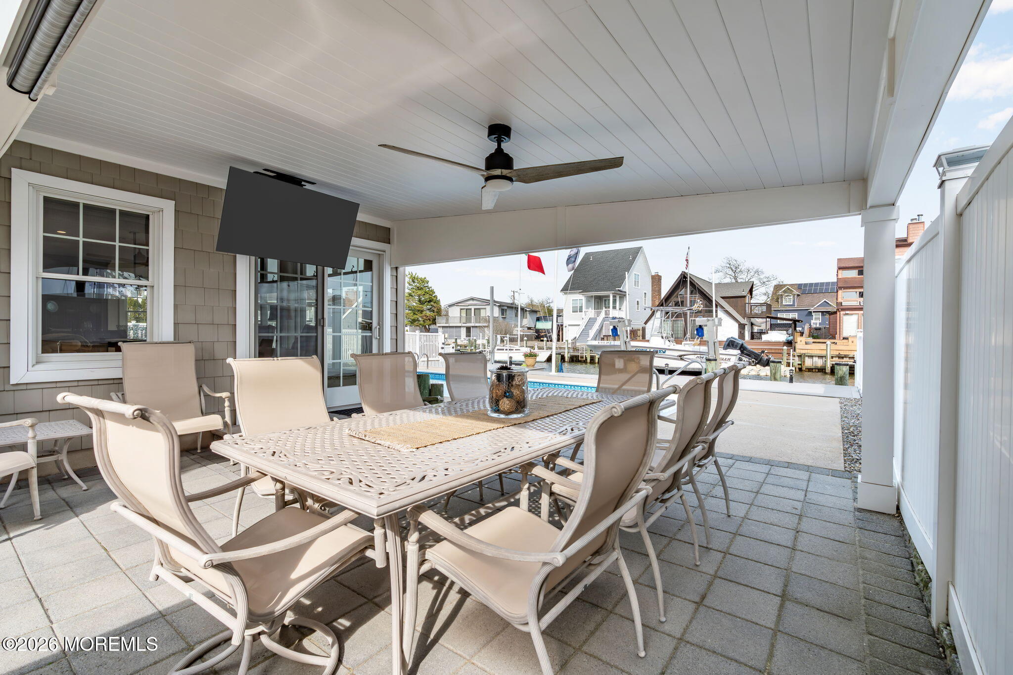 Toms River, New Jersey, 08753, United States, 5 Bedrooms Bedrooms, ,4 BathroomsBathrooms,Residential,Active,2036373