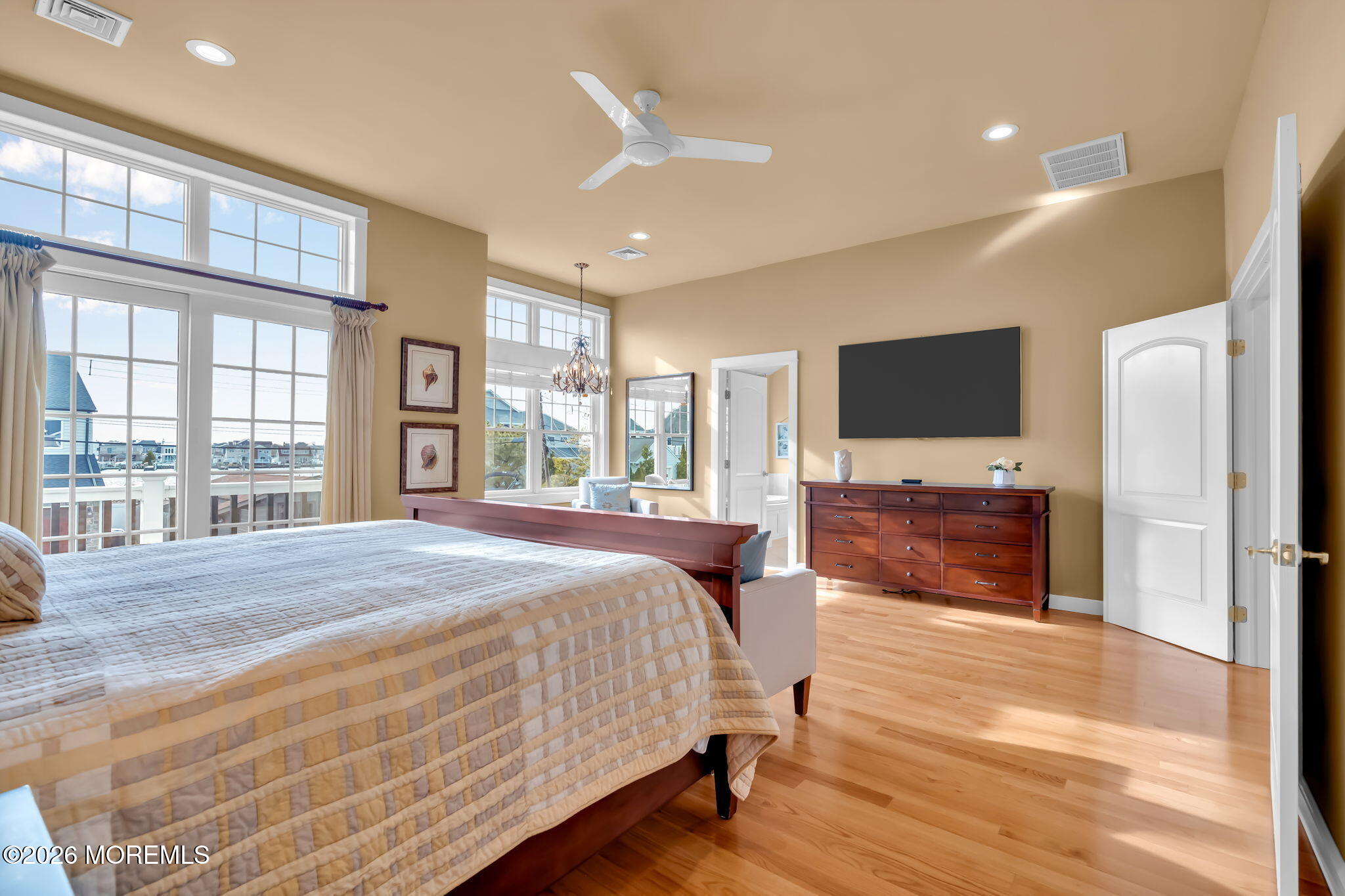 Toms River, New Jersey, 08753, United States, 5 Bedrooms Bedrooms, ,4 BathroomsBathrooms,Residential,Active,2036373
