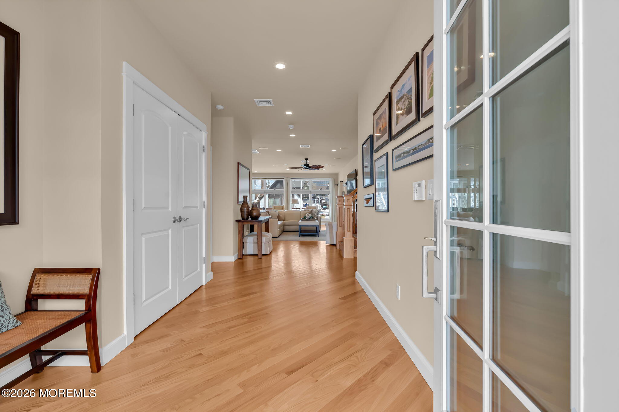 Toms River, New Jersey, 08753, United States, 5 Bedrooms Bedrooms, ,4 BathroomsBathrooms,Residential,Active,2036373