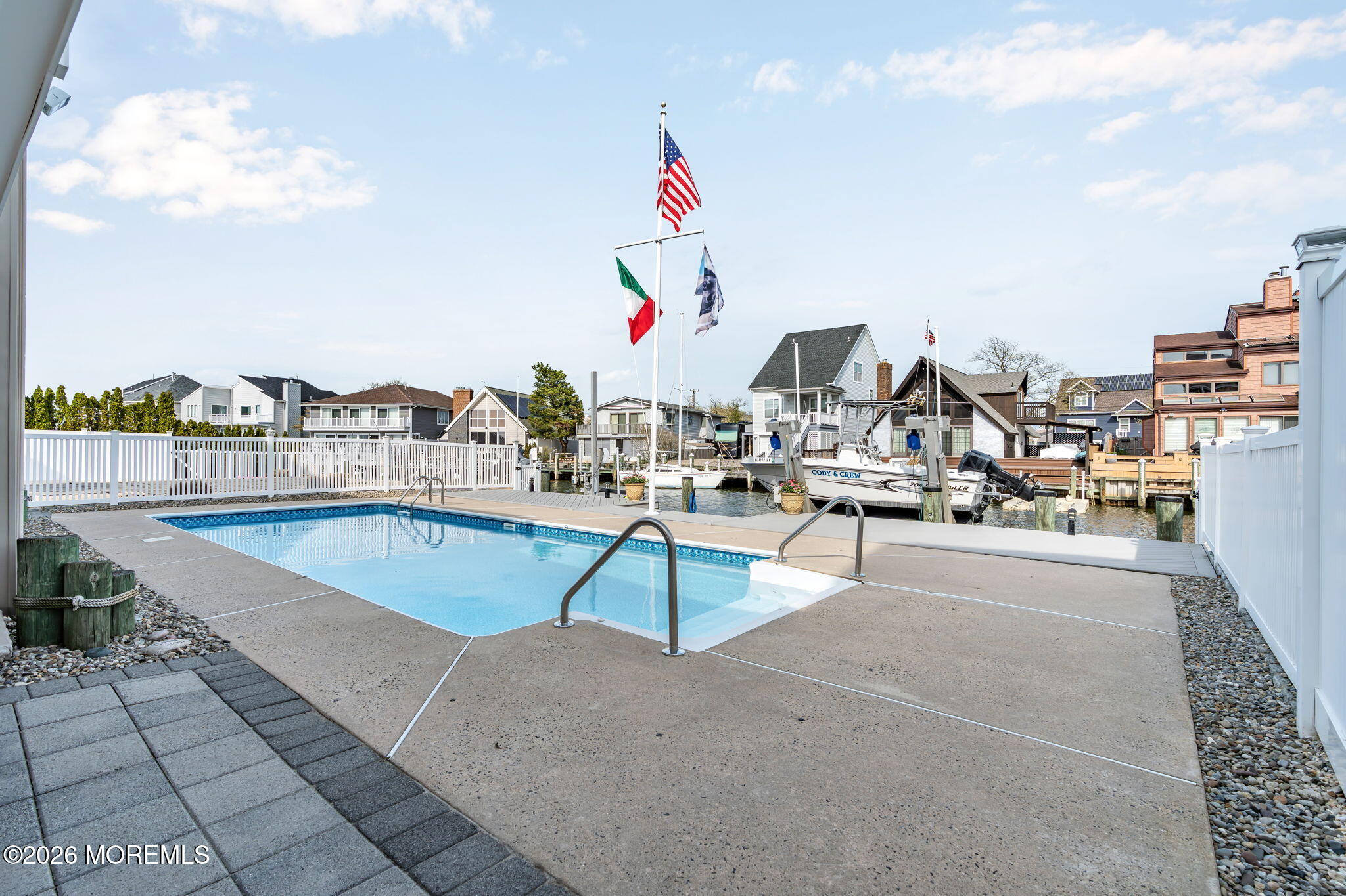 Toms River, New Jersey, 08753, United States, 5 Bedrooms Bedrooms, ,4 BathroomsBathrooms,Residential,Active,2036373