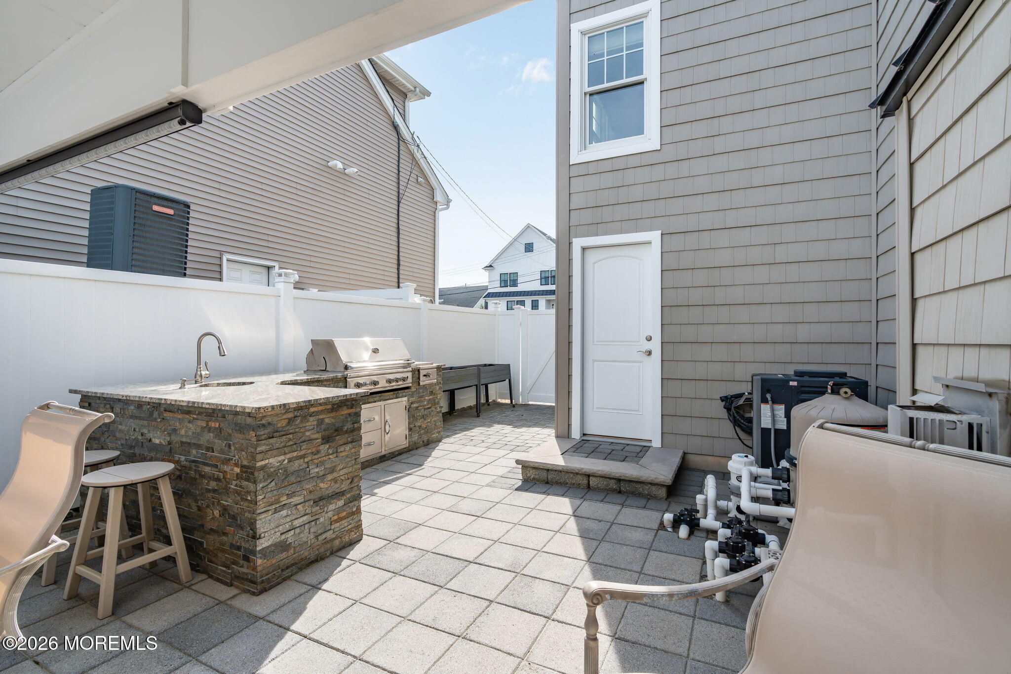 Toms River, New Jersey, 08753, United States, 5 Bedrooms Bedrooms, ,4 BathroomsBathrooms,Residential,Active,2036373
