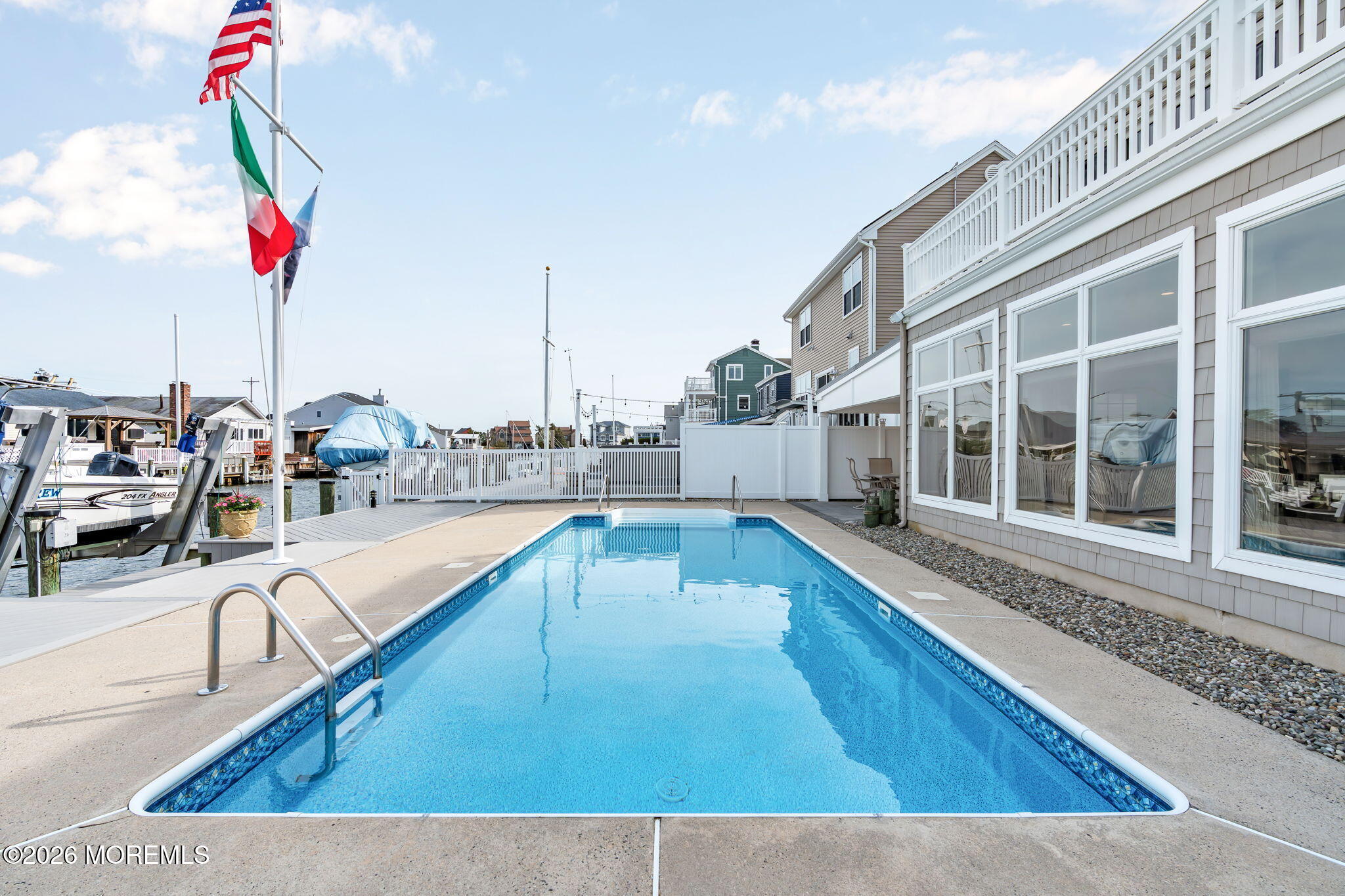 Toms River, New Jersey, 08753, United States, 5 Bedrooms Bedrooms, ,4 BathroomsBathrooms,Residential,Active,2036373