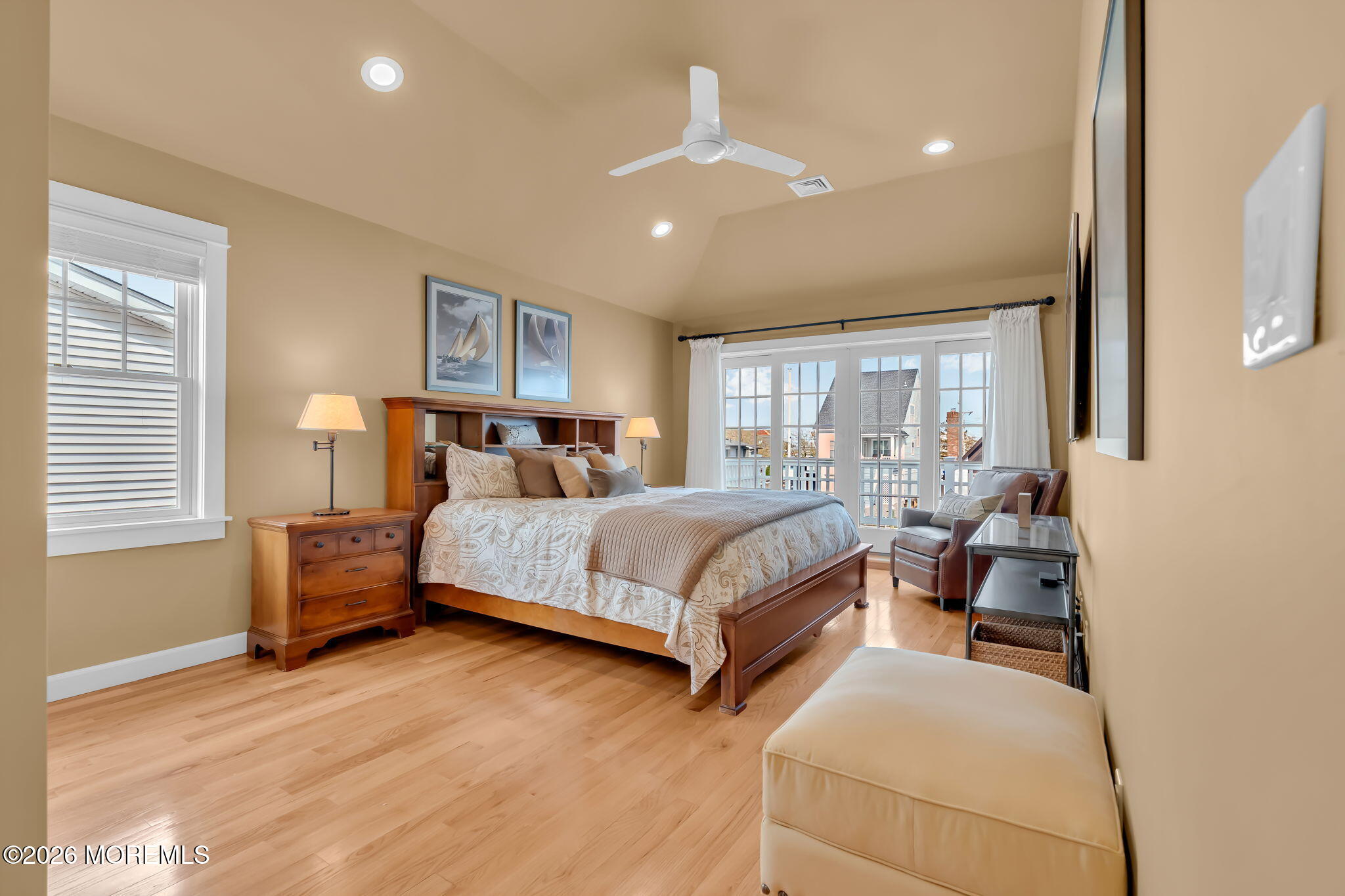 Toms River, New Jersey, 08753, United States, 5 Bedrooms Bedrooms, ,4 BathroomsBathrooms,Residential,Active,2036373