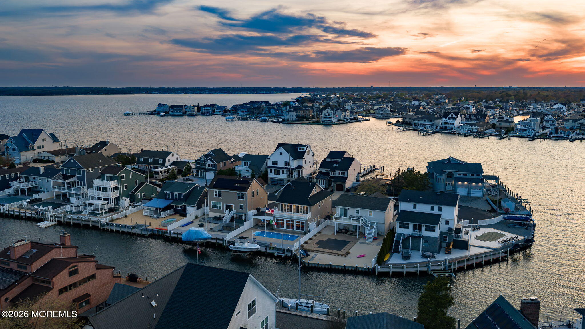 Toms River, New Jersey, 08753, United States, 5 Bedrooms Bedrooms, ,4 BathroomsBathrooms,Residential,Active,2036373