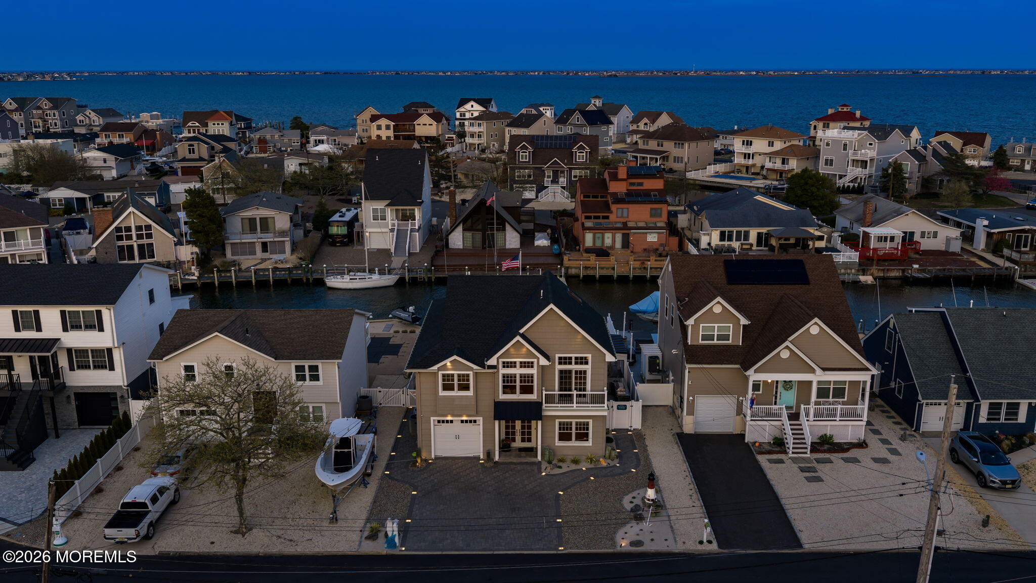 Toms River, New Jersey, 08753, United States, 5 Bedrooms Bedrooms, ,4 BathroomsBathrooms,Residential,Active,2036373