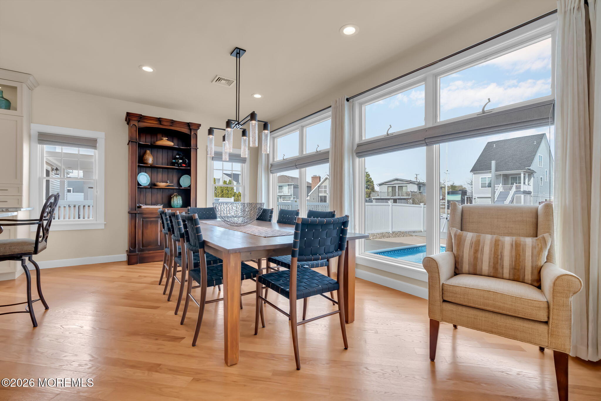 Toms River, New Jersey, 08753, United States, 5 Bedrooms Bedrooms, ,4 BathroomsBathrooms,Residential,Active,2036373