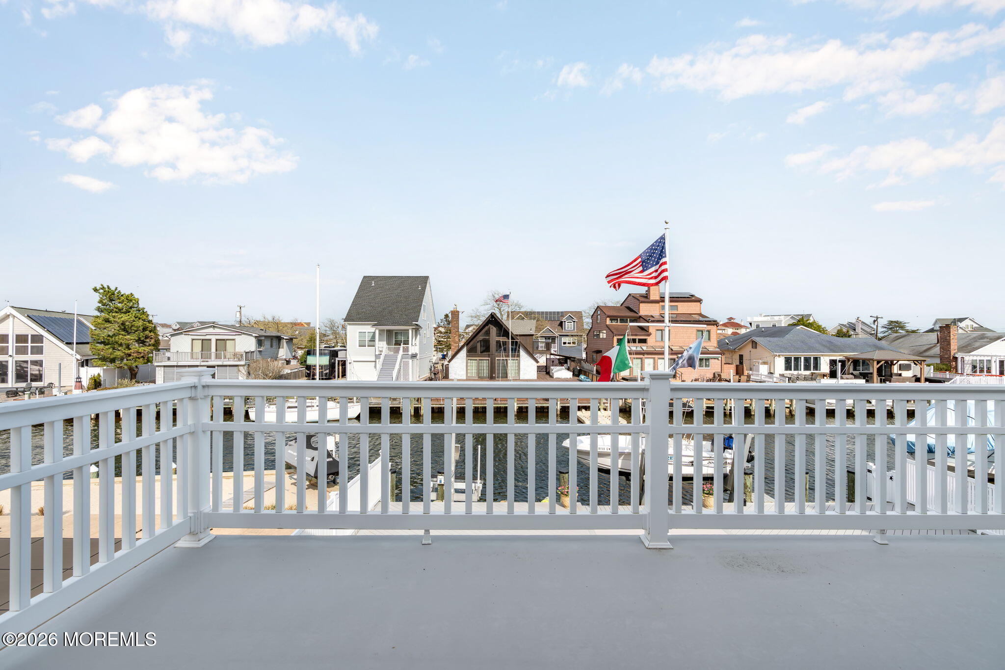 Toms River, New Jersey, 08753, United States, 5 Bedrooms Bedrooms, ,4 BathroomsBathrooms,Residential,Active,2036373