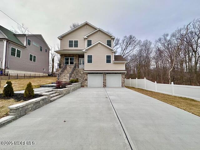 5 Frank Avenue, Sayreville, New Jersey image 2