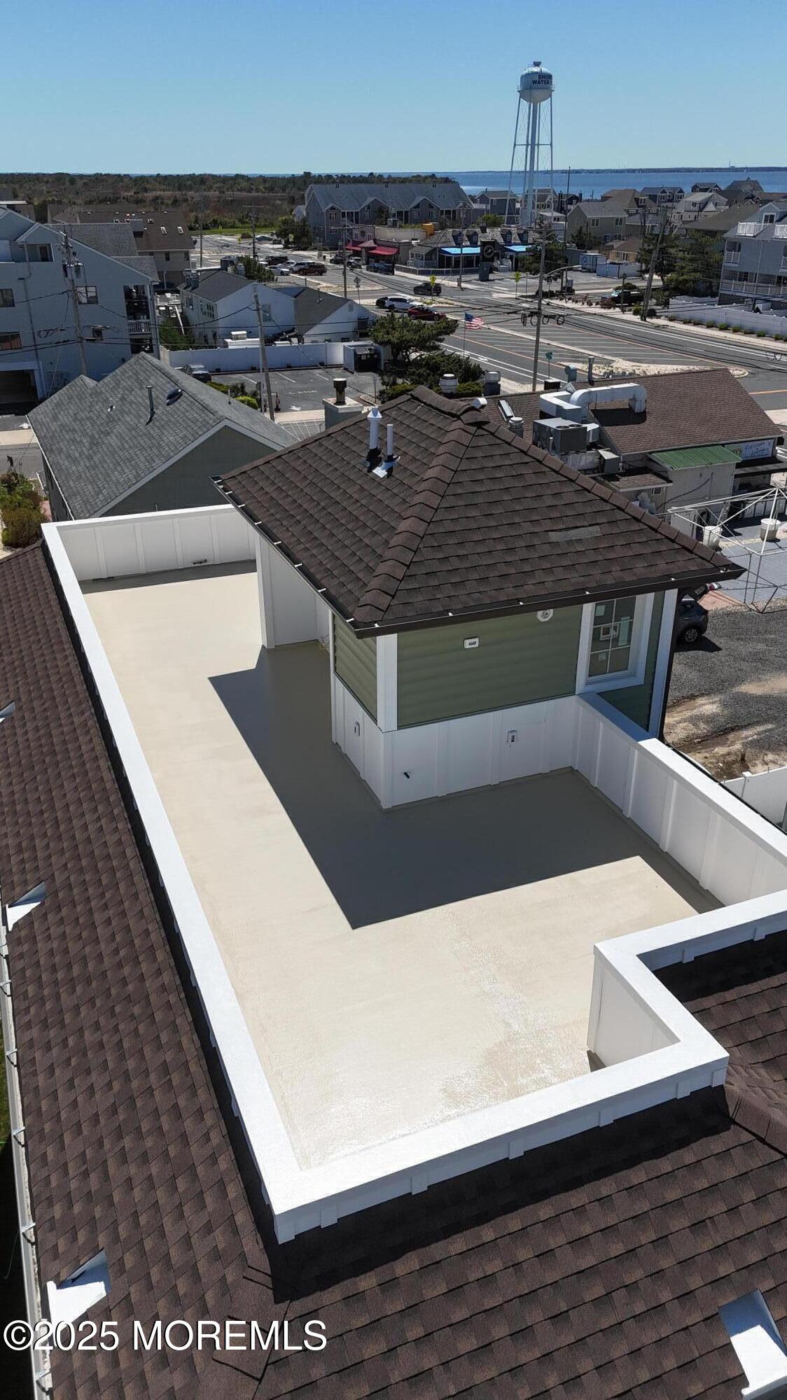 39 20th Avenue, South Seaside Park, New Jersey image 8
