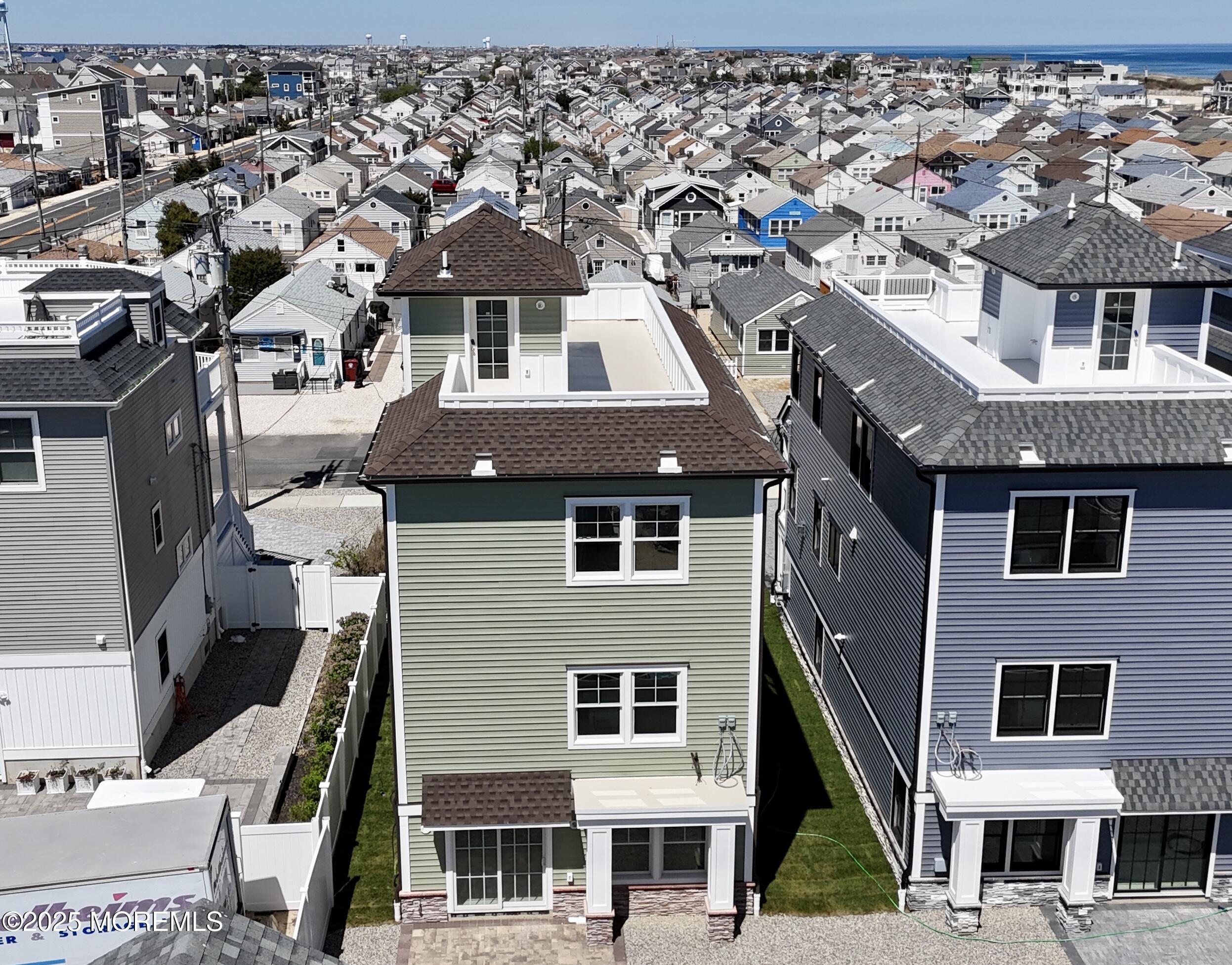 39 20th Avenue, South Seaside Park, New Jersey image 12