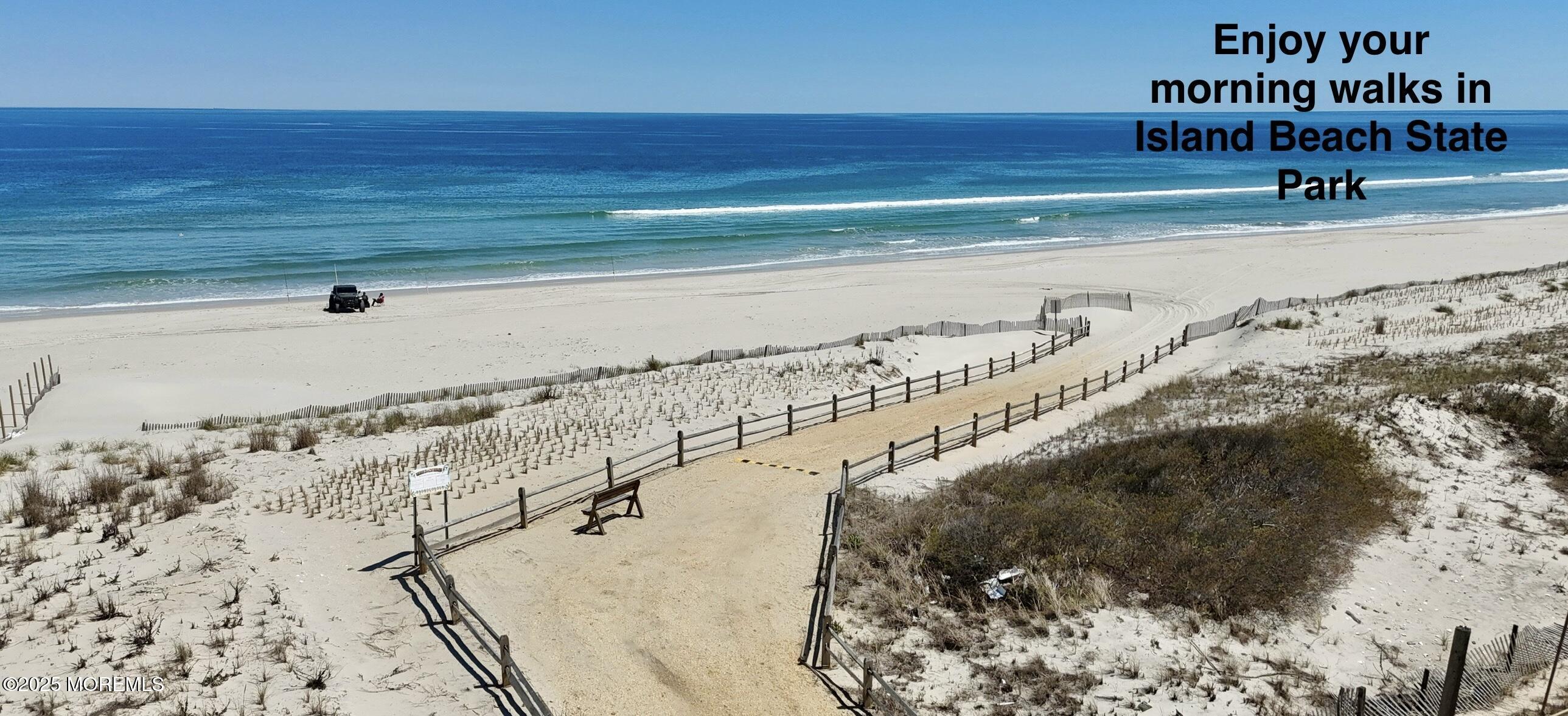 39 20th Avenue, South Seaside Park, New Jersey image 13