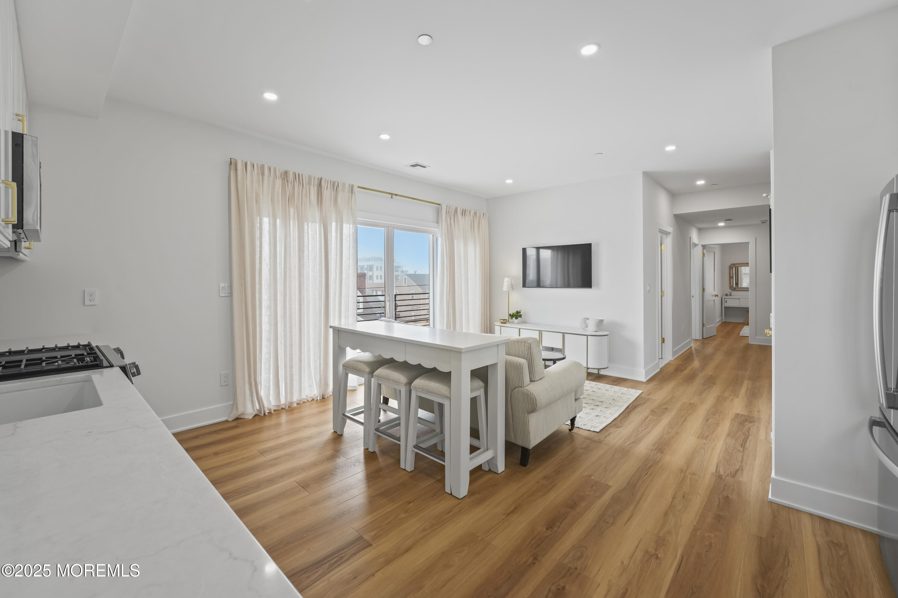 33 Hamilton Avenue Unit 7