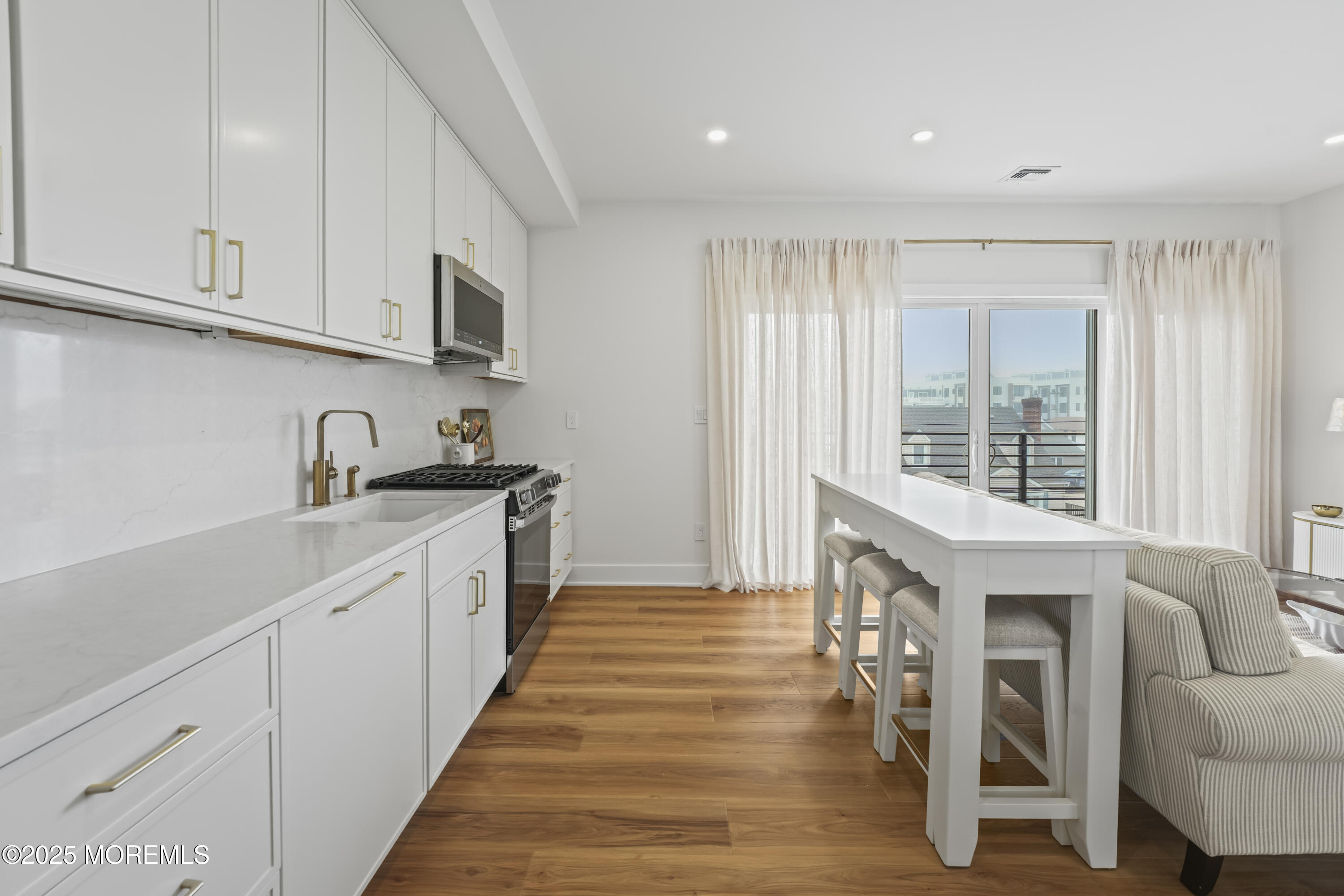 33 Hamilton Avenue Unit 7