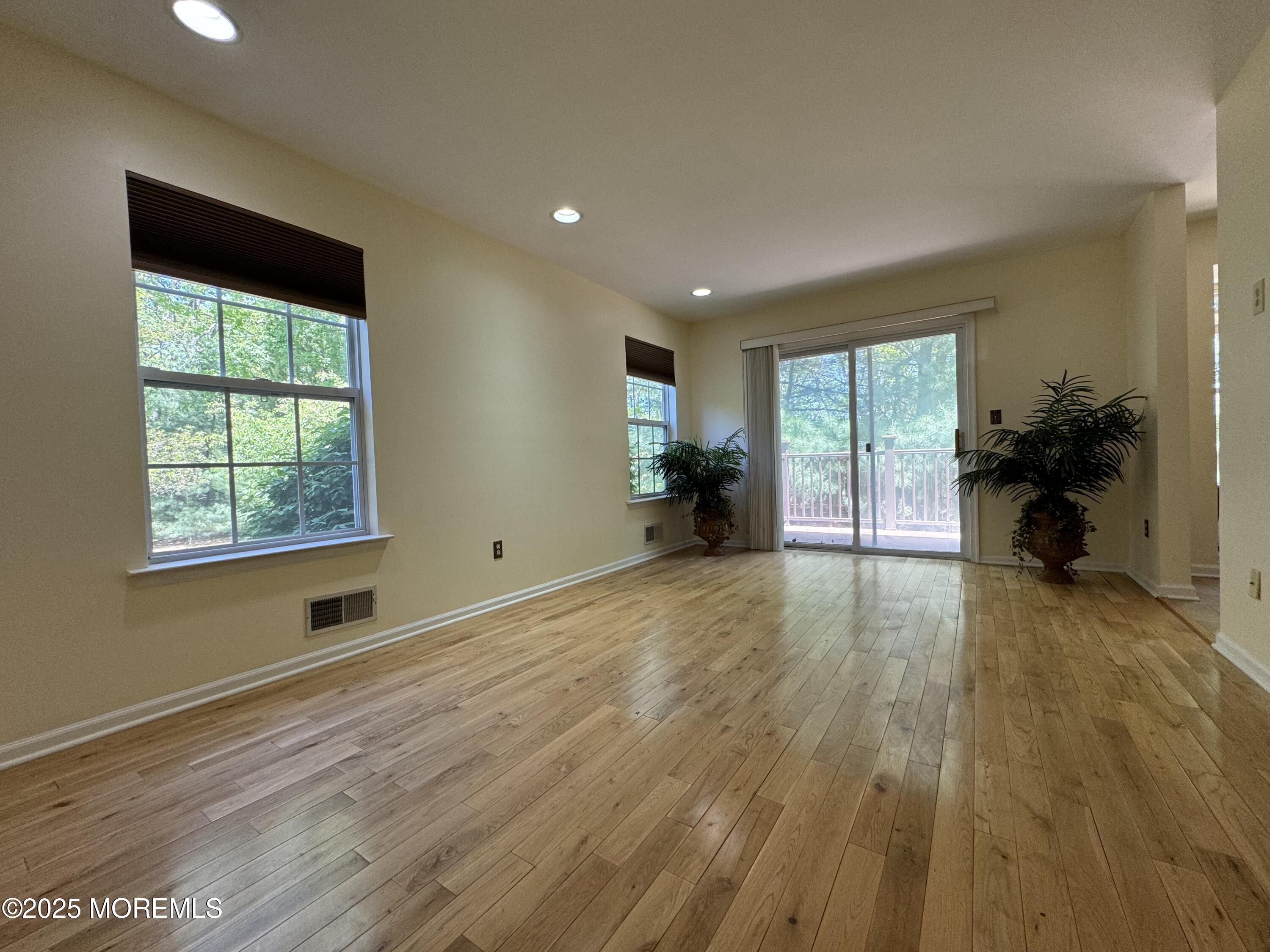 100 Heron Court, Manalapan, New Jersey image 7