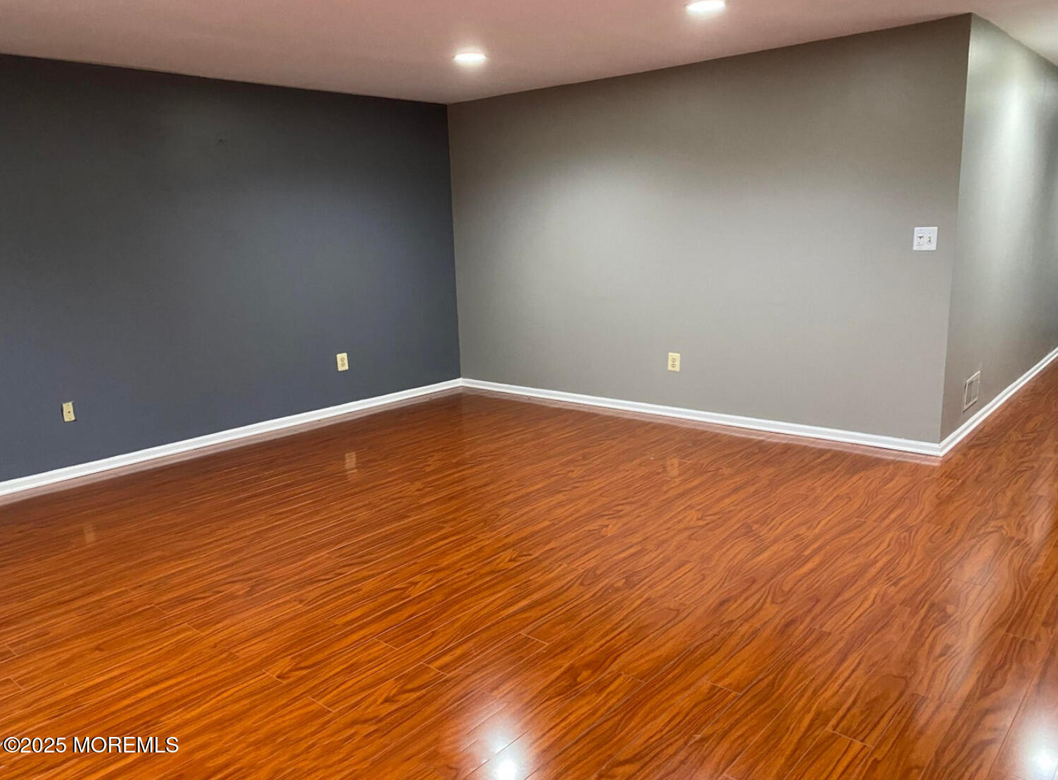 100 Heron Court, Manalapan, New Jersey image 14