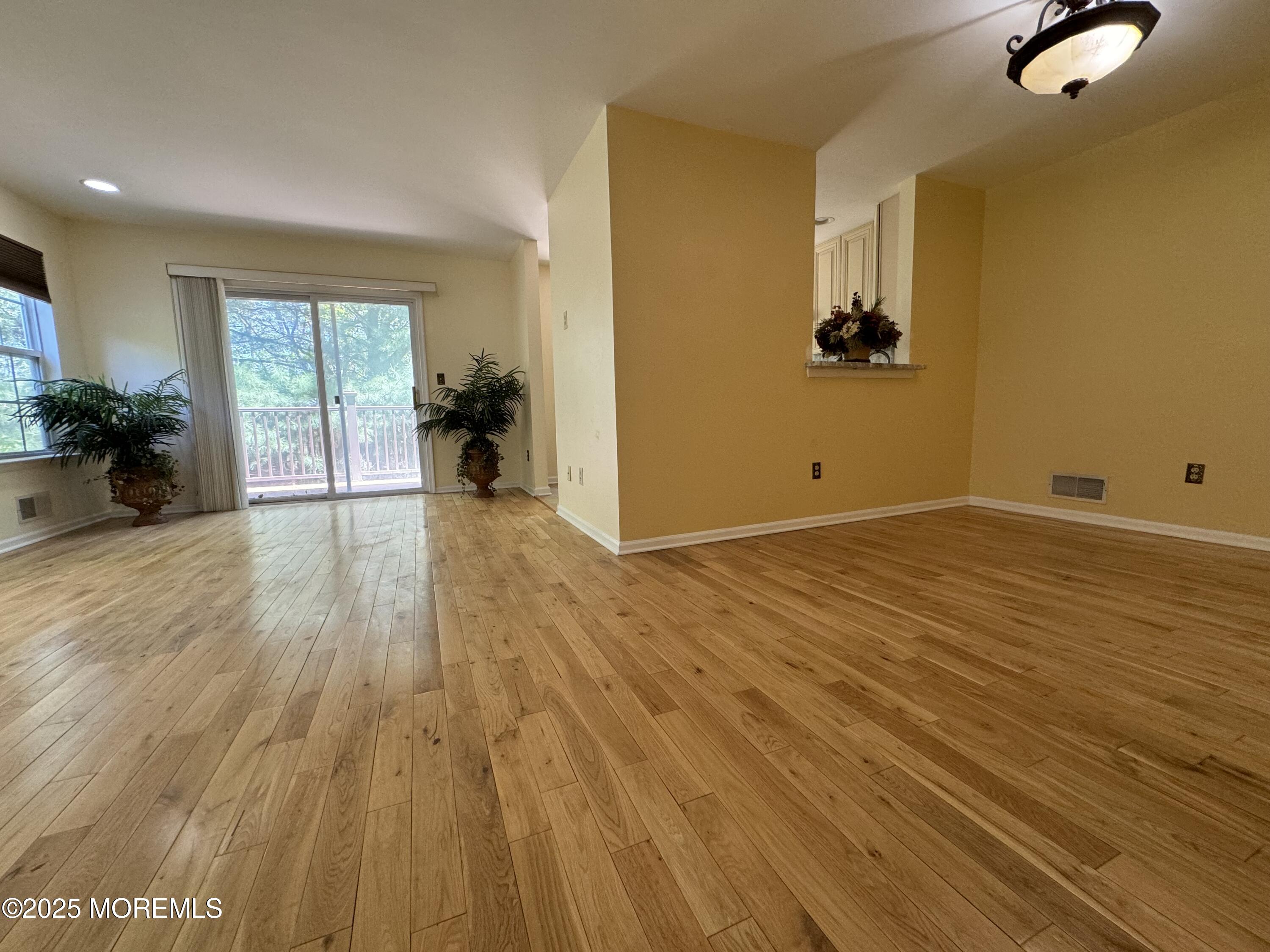 100 Heron Court, Manalapan, New Jersey image 6