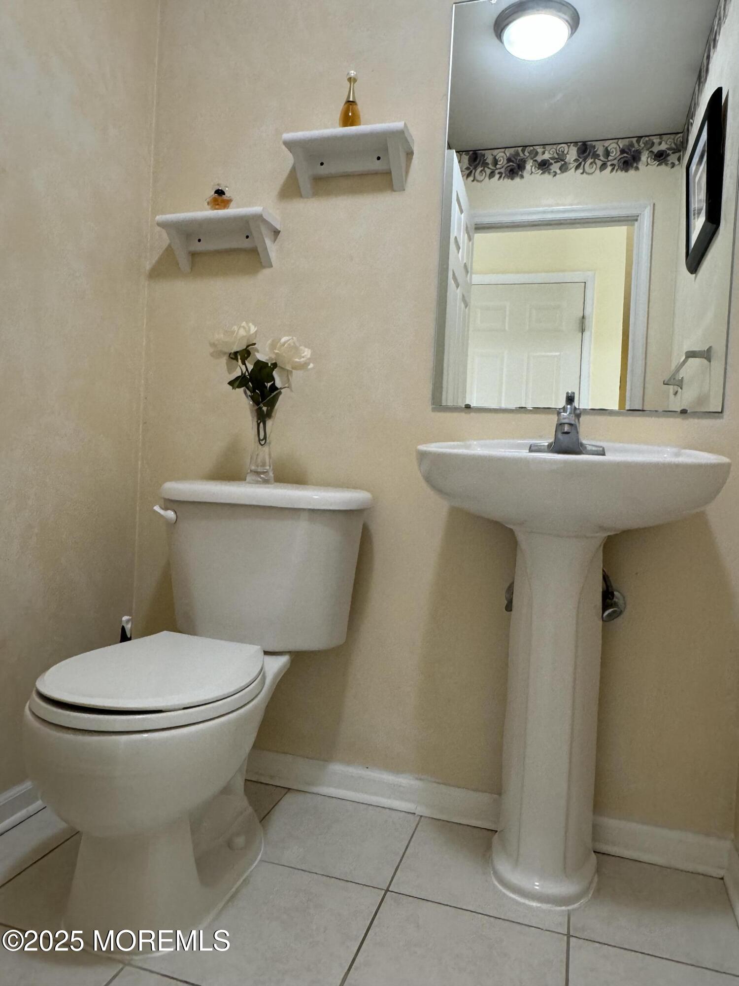 100 Heron Court, Manalapan, New Jersey image 13