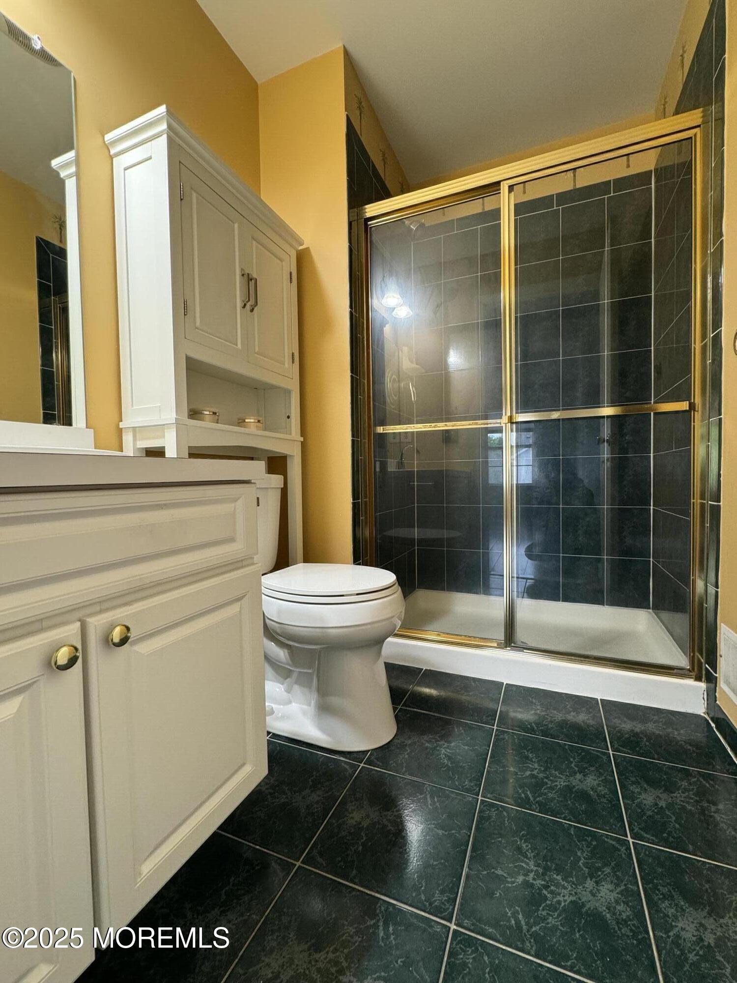 100 Heron Court, Manalapan, New Jersey image 10