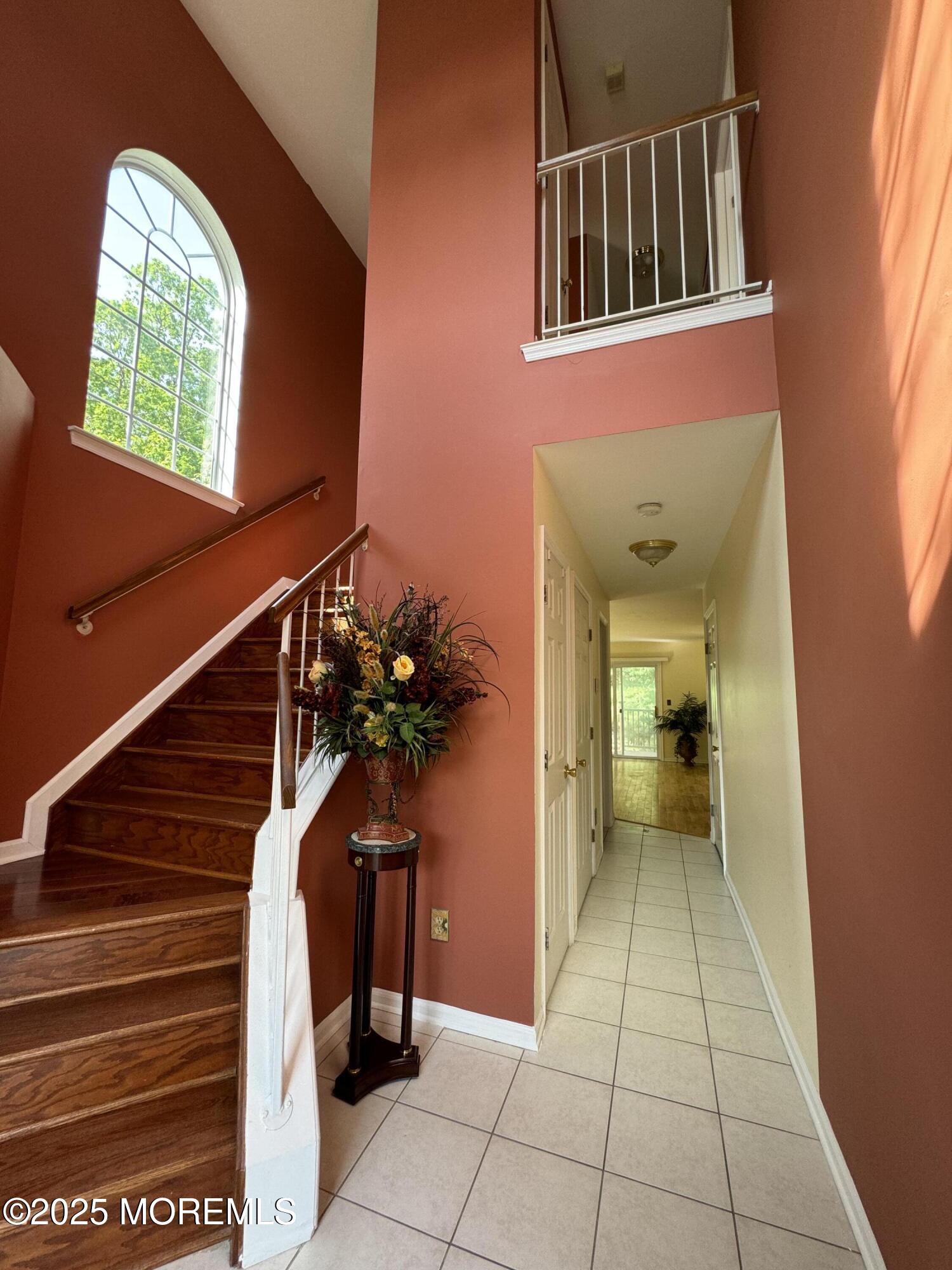 100 Heron Court, Manalapan, New Jersey image 15