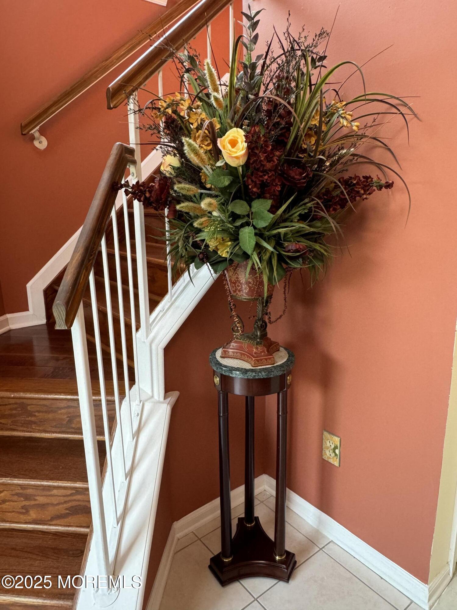 100 Heron Court, Manalapan, New Jersey image 16