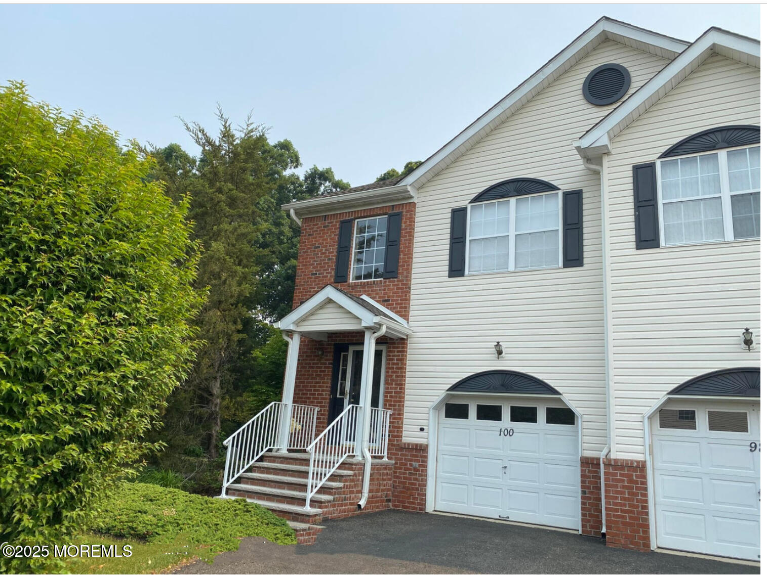 100 Heron Court, Manalapan, New Jersey image 1