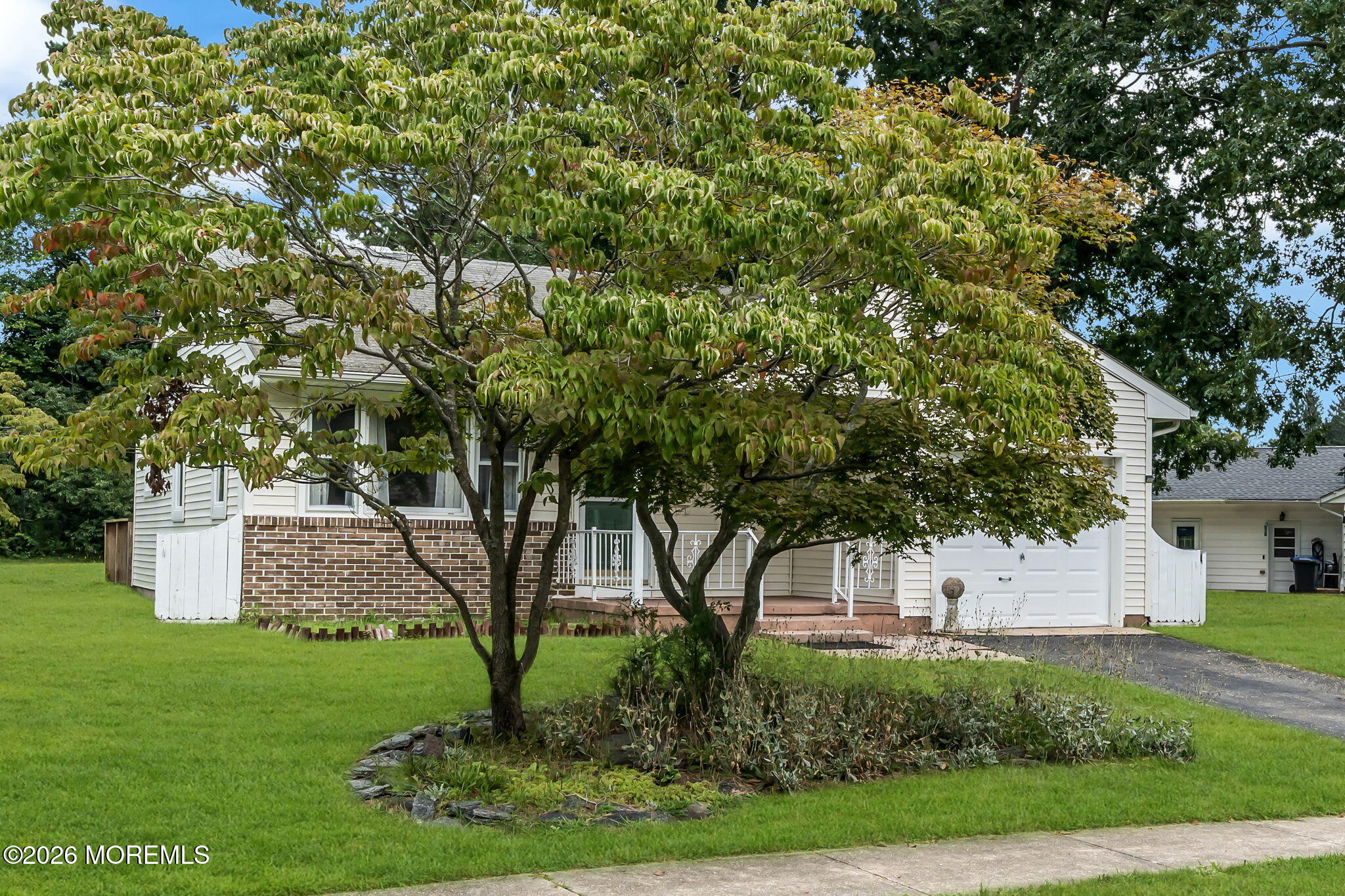 75 Columbine Circle