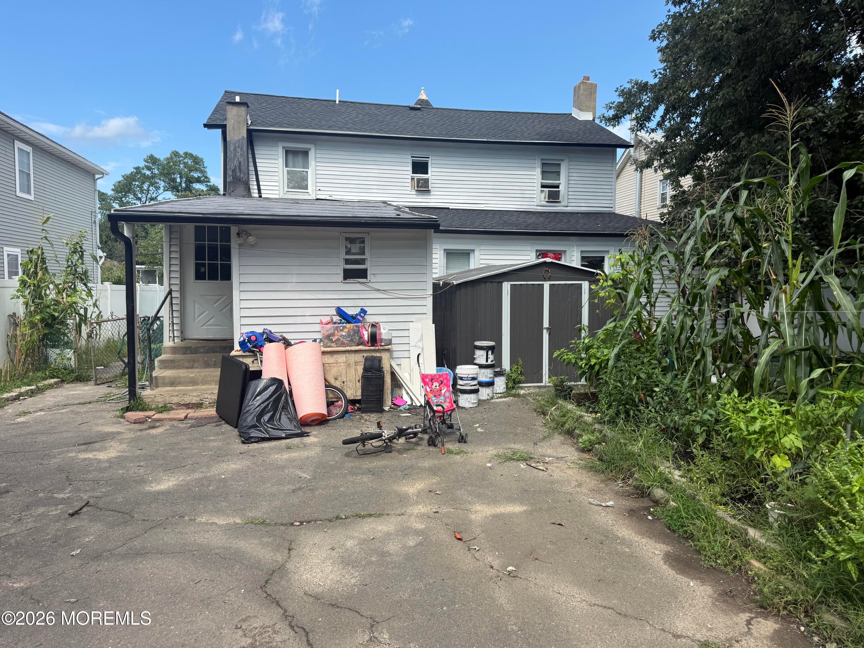 280 Chelsea Avenue