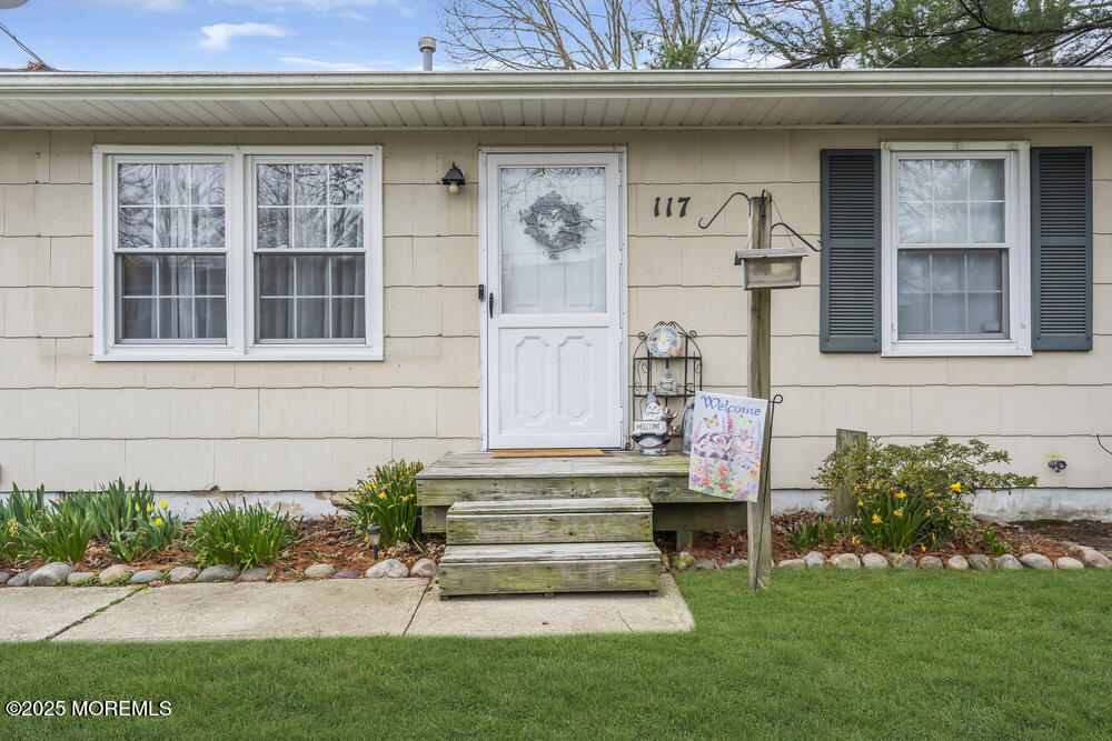 117 Bowsprit Road, Manahawkin, New Jersey image 6