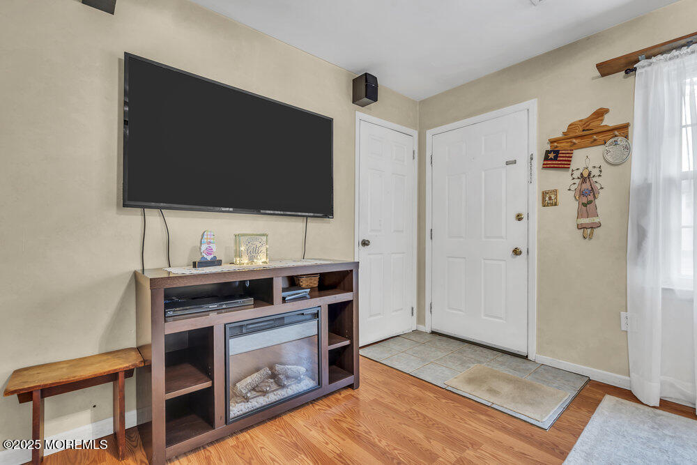 117 Bowsprit Road, Manahawkin, New Jersey image 36