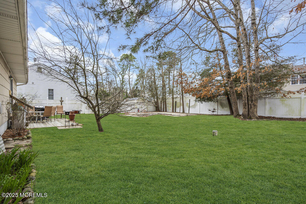 117 Bowsprit Road, Manahawkin, New Jersey image 27