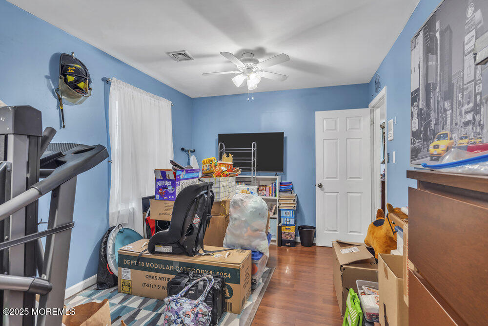 117 Bowsprit Road, Manahawkin, New Jersey image 26